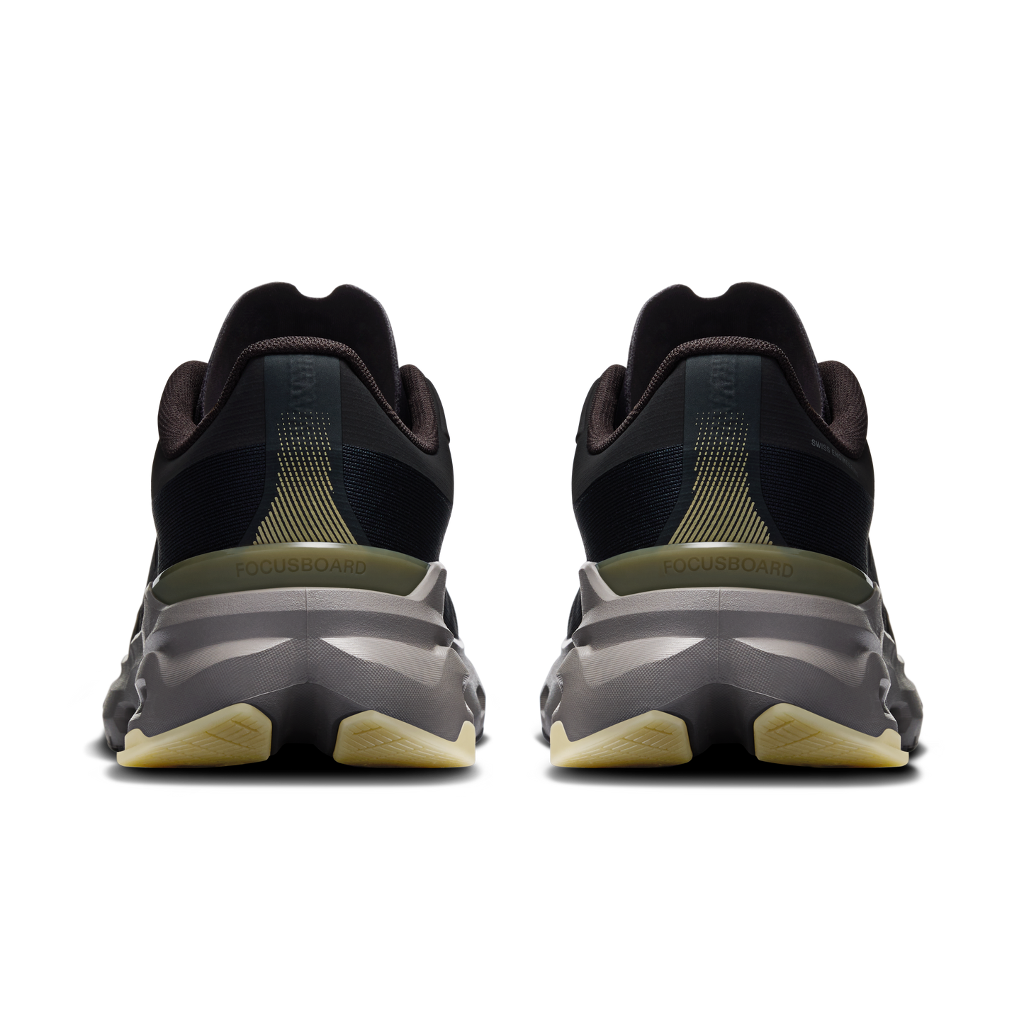 Cloudpulse 2