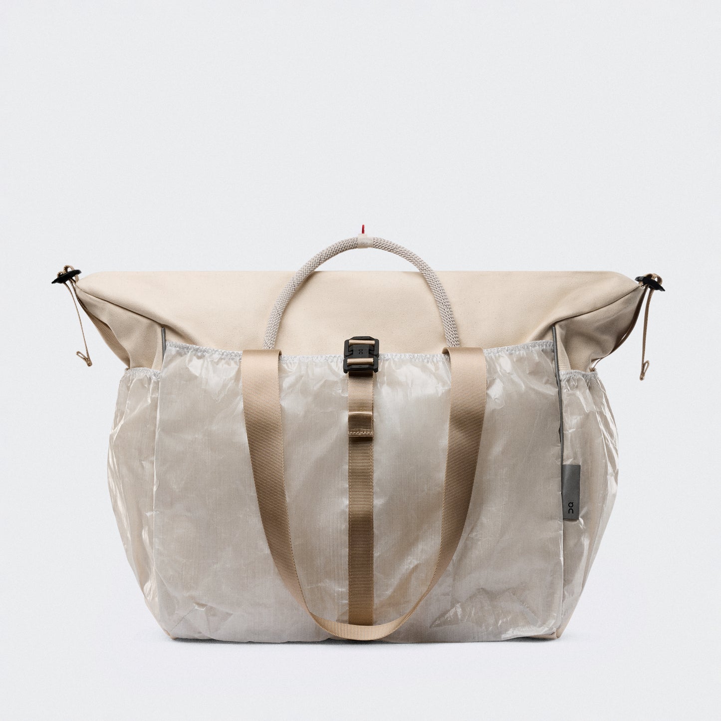 Court Pack 40L