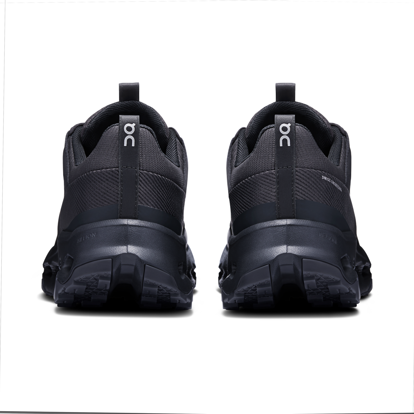 Cloudhorizon Waterproof