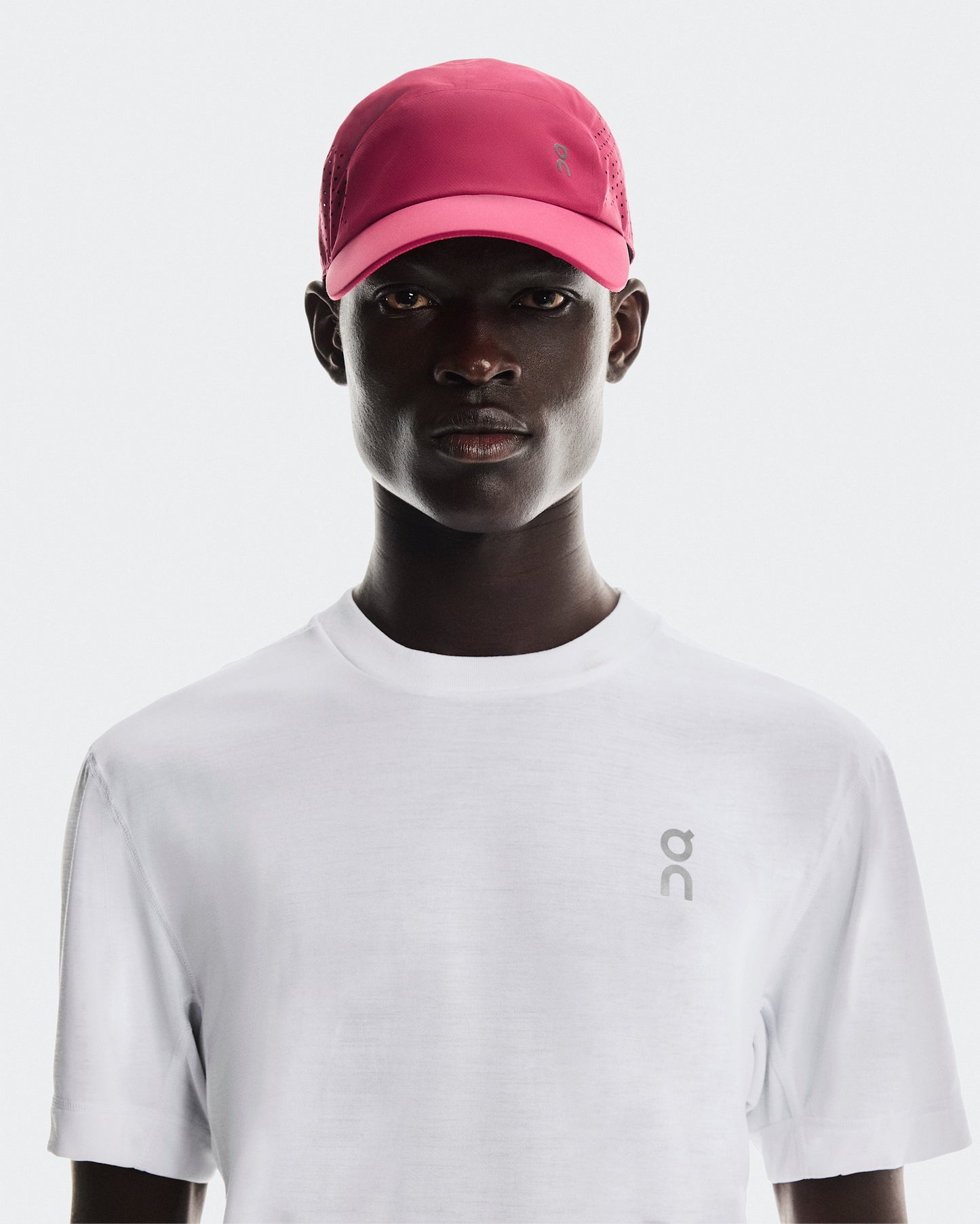 Lightweight Cap