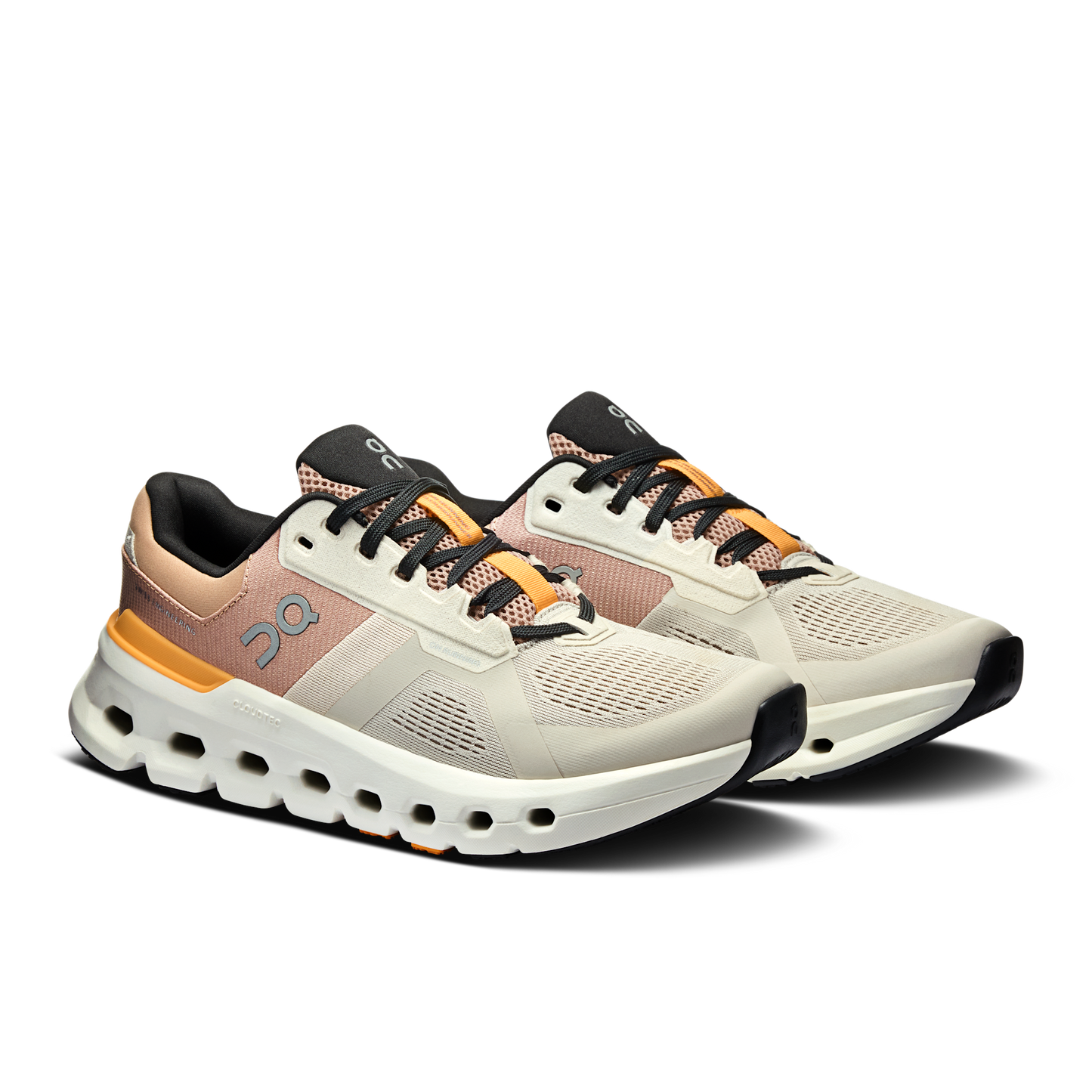 Cloudrunner 2