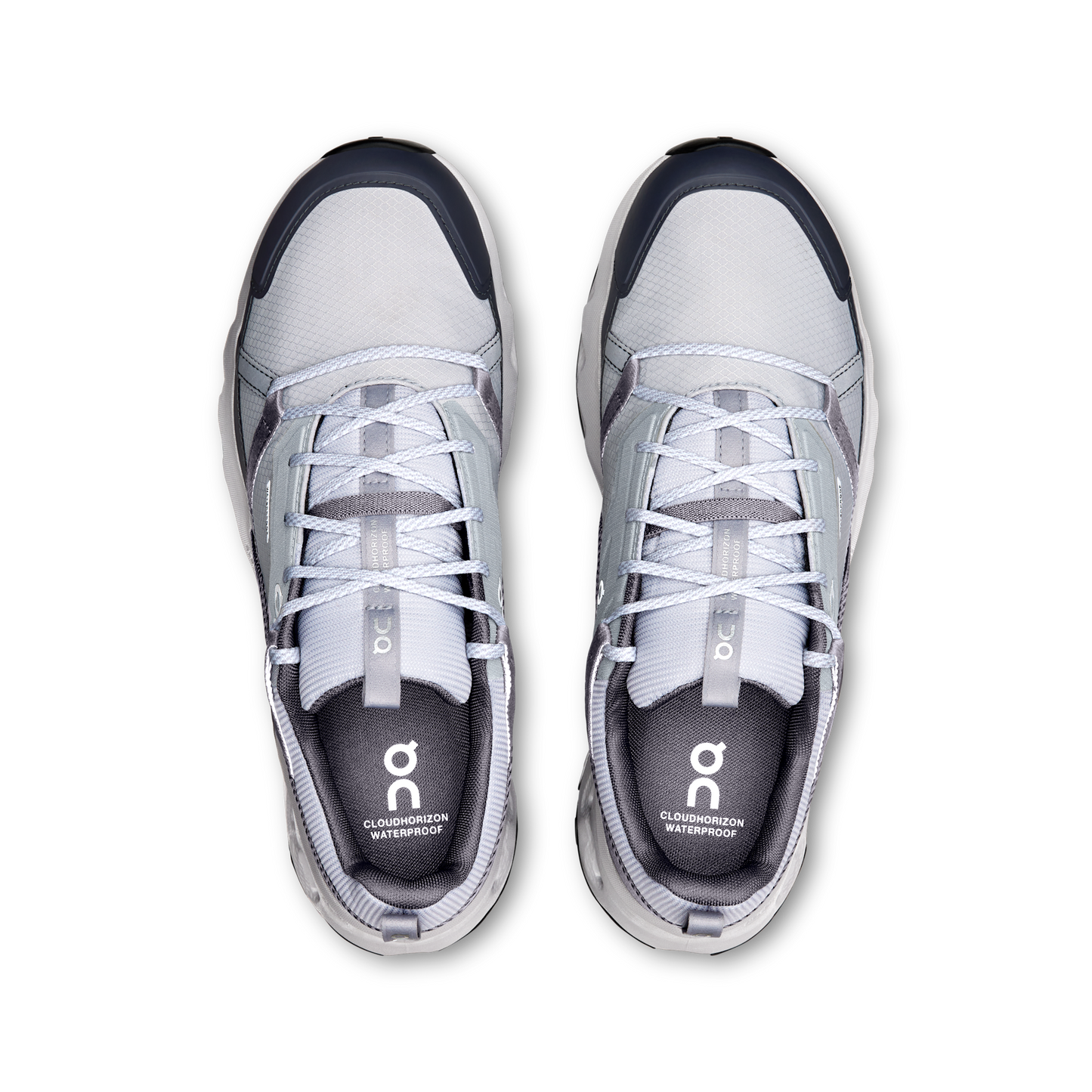 Cloudhorizon Waterproof