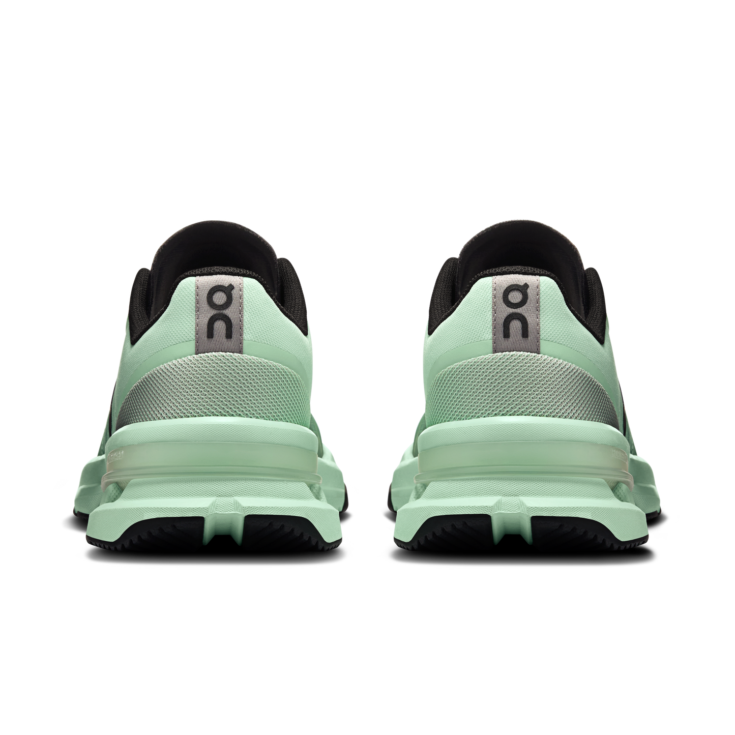 Cloudpulse Pro