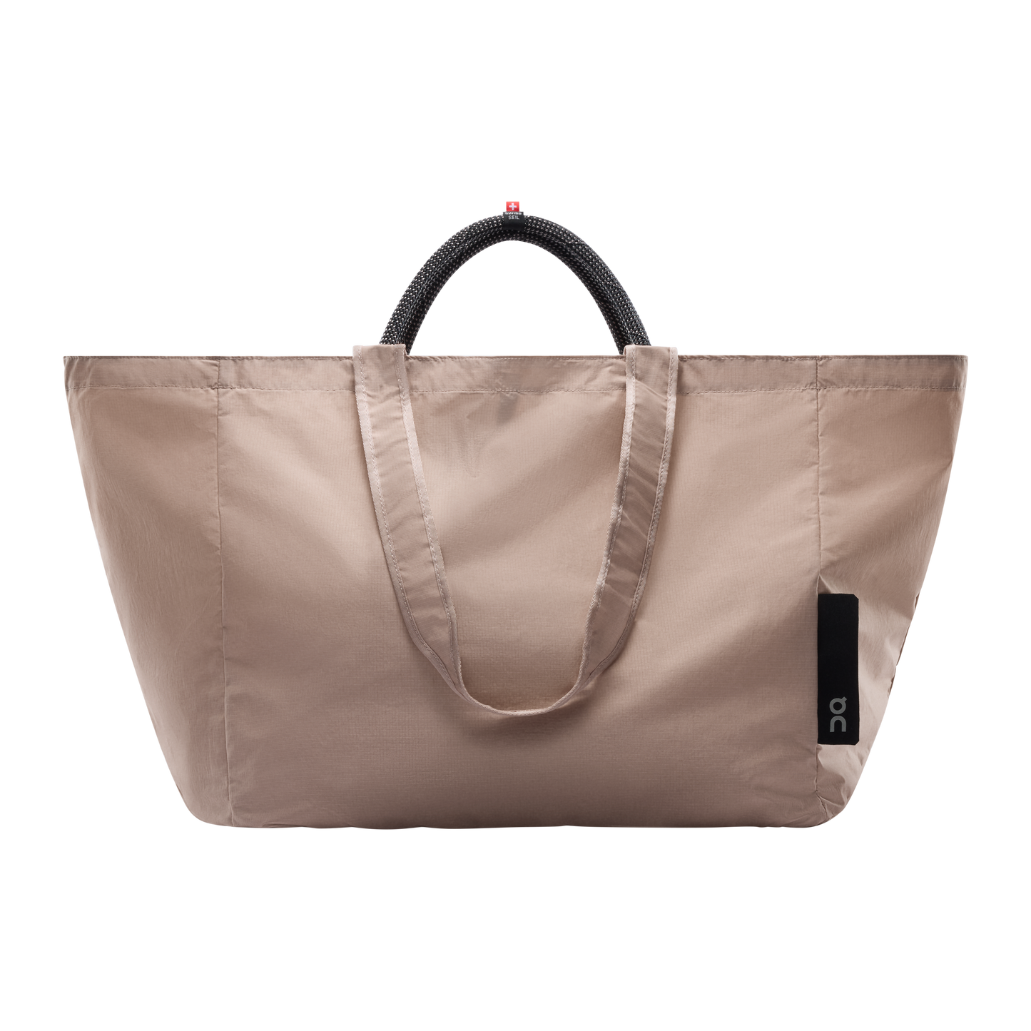 Cargo Pack 60L