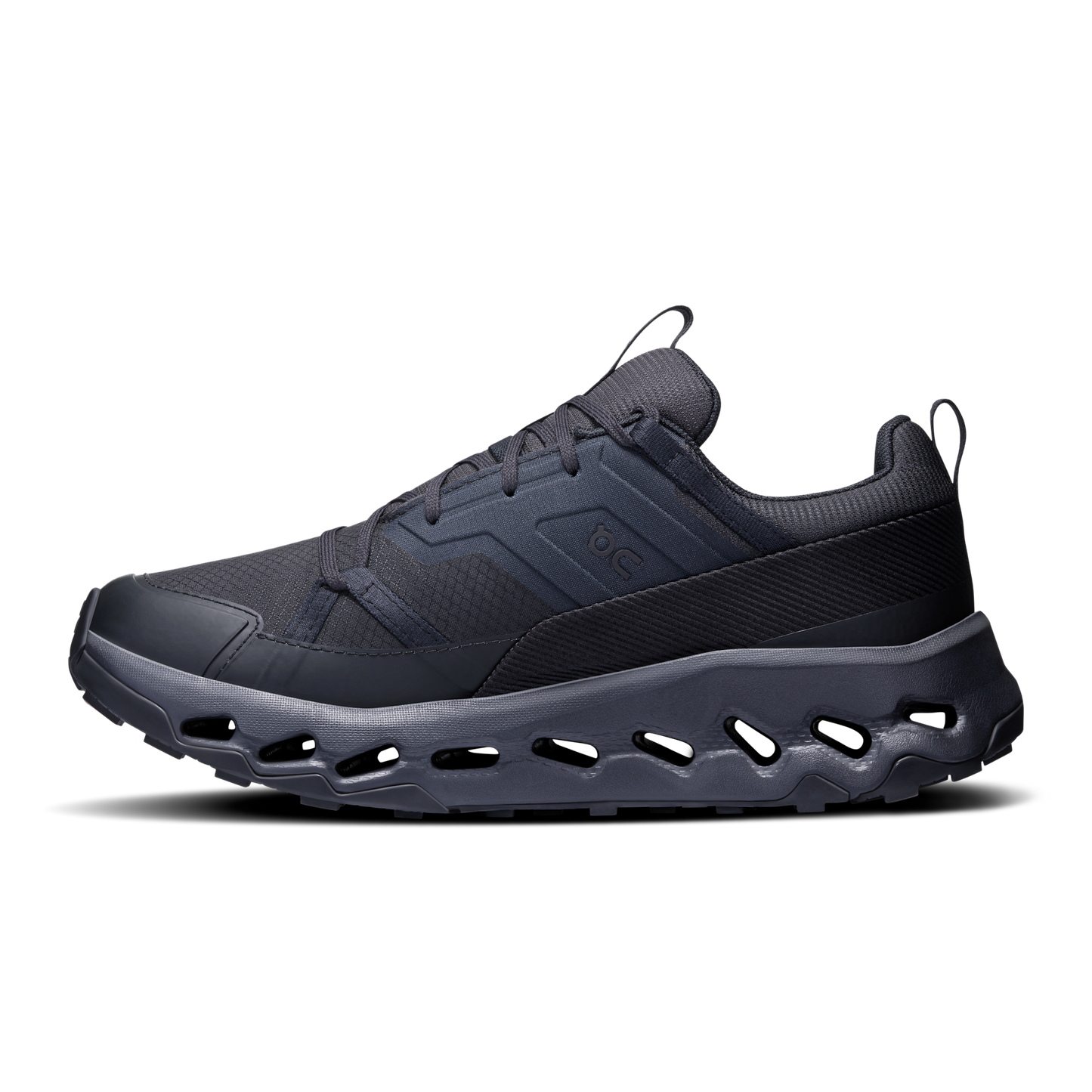 Cloudhorizon Waterproof