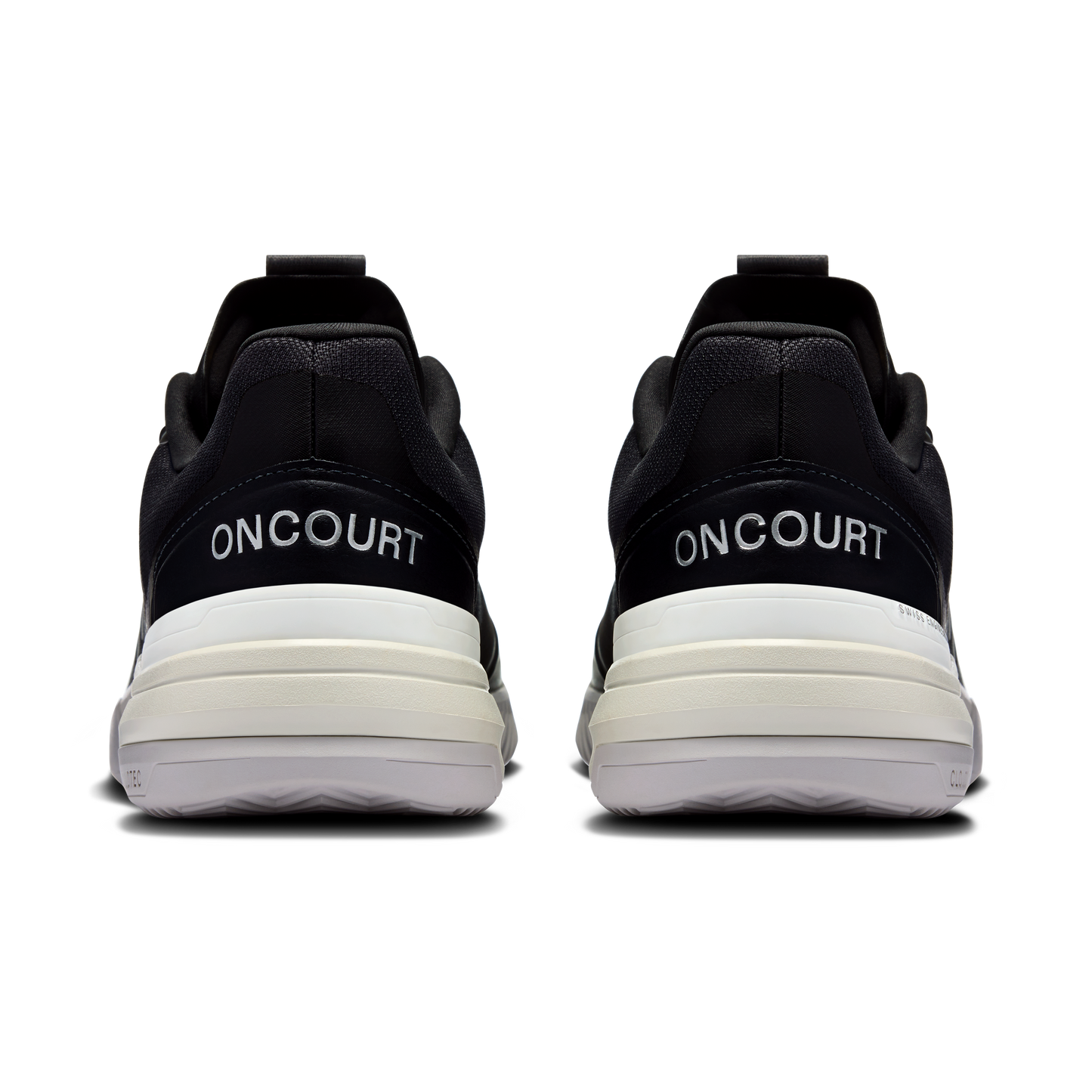 THE ROGER Advantage Pro Clay