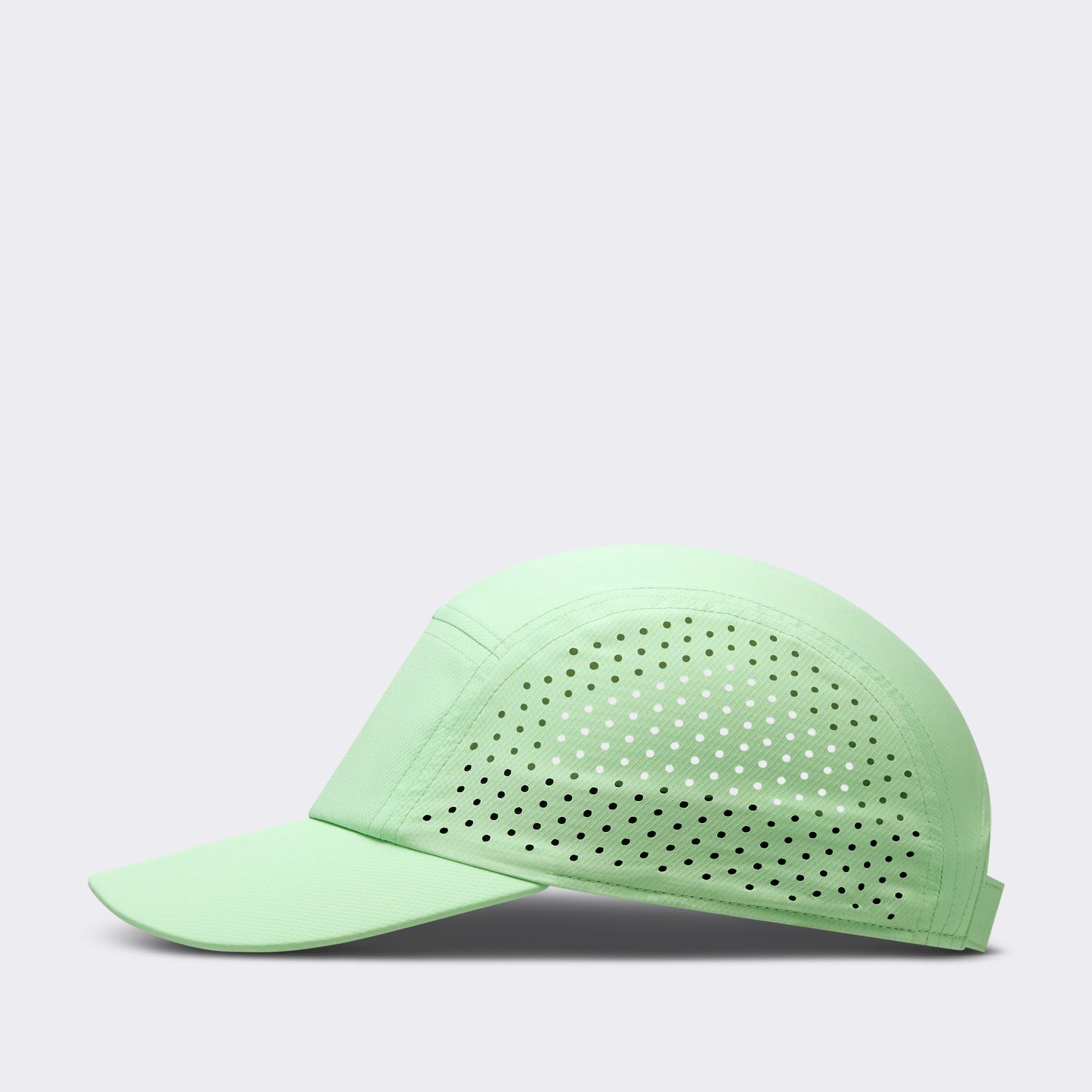 Lightweight Cap Kids