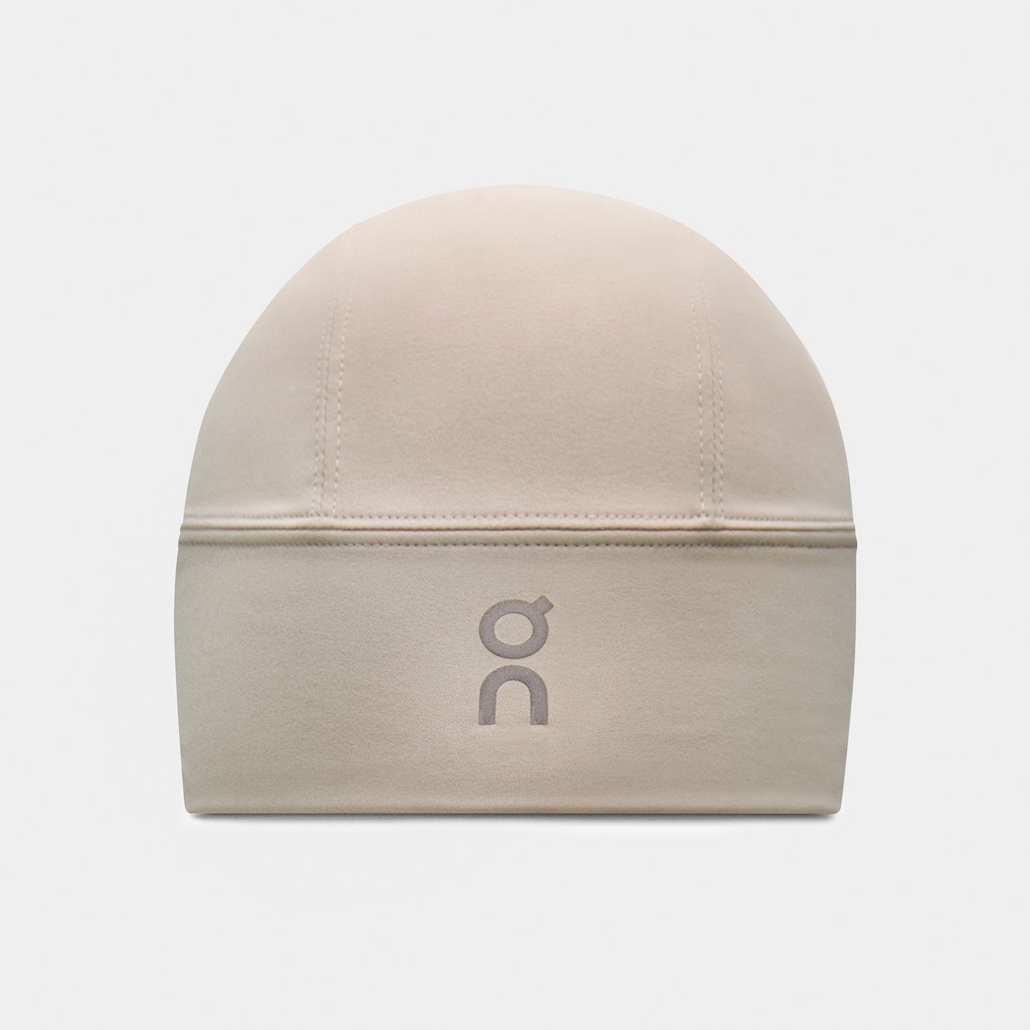 Core Beanie