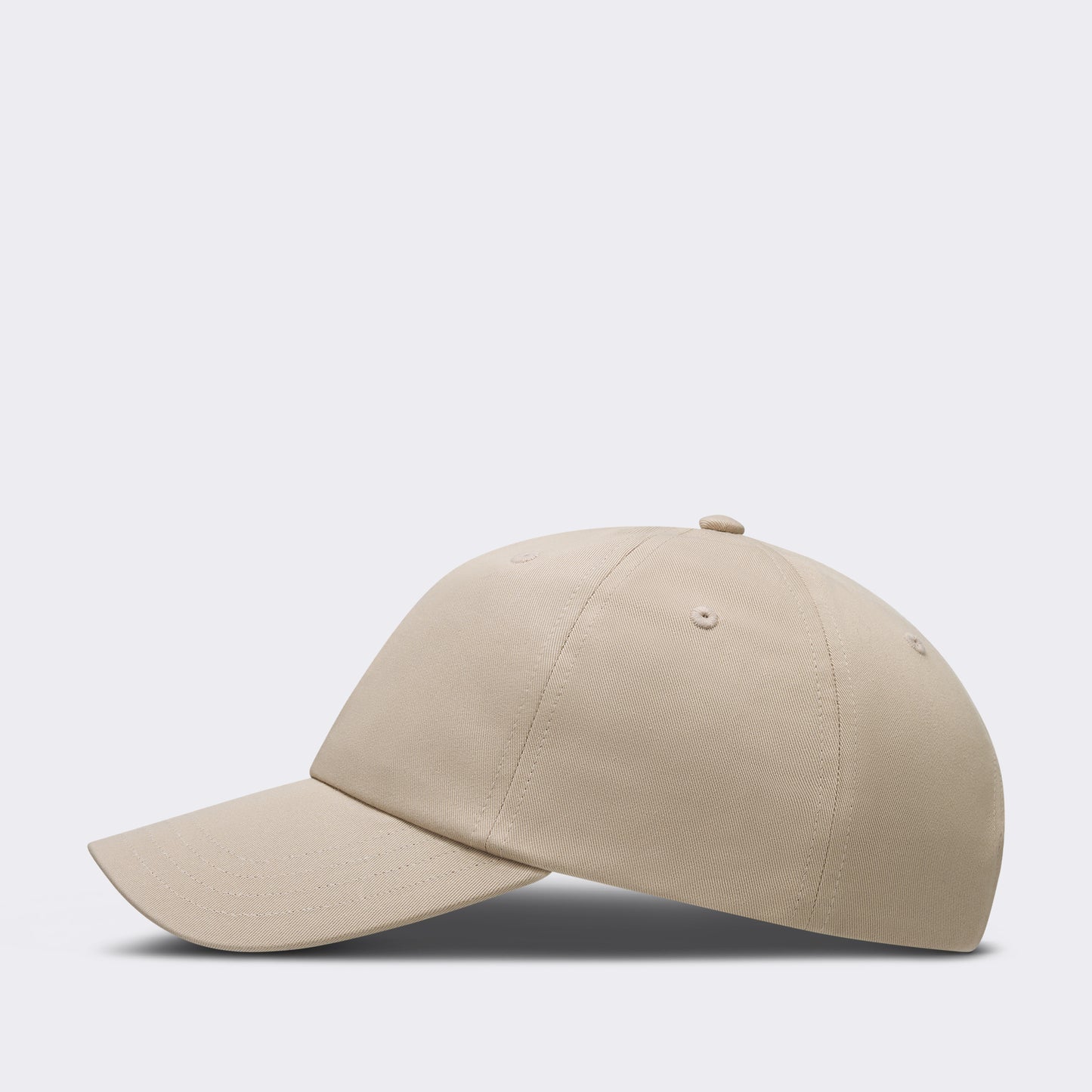 All-Day Cap