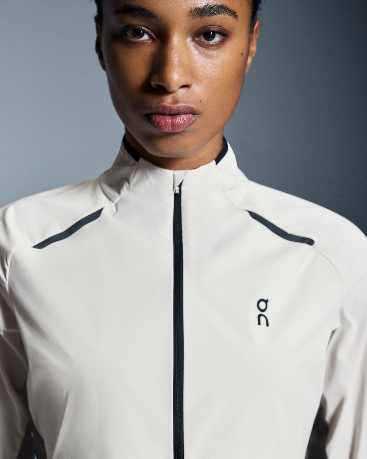 Weather Jacket