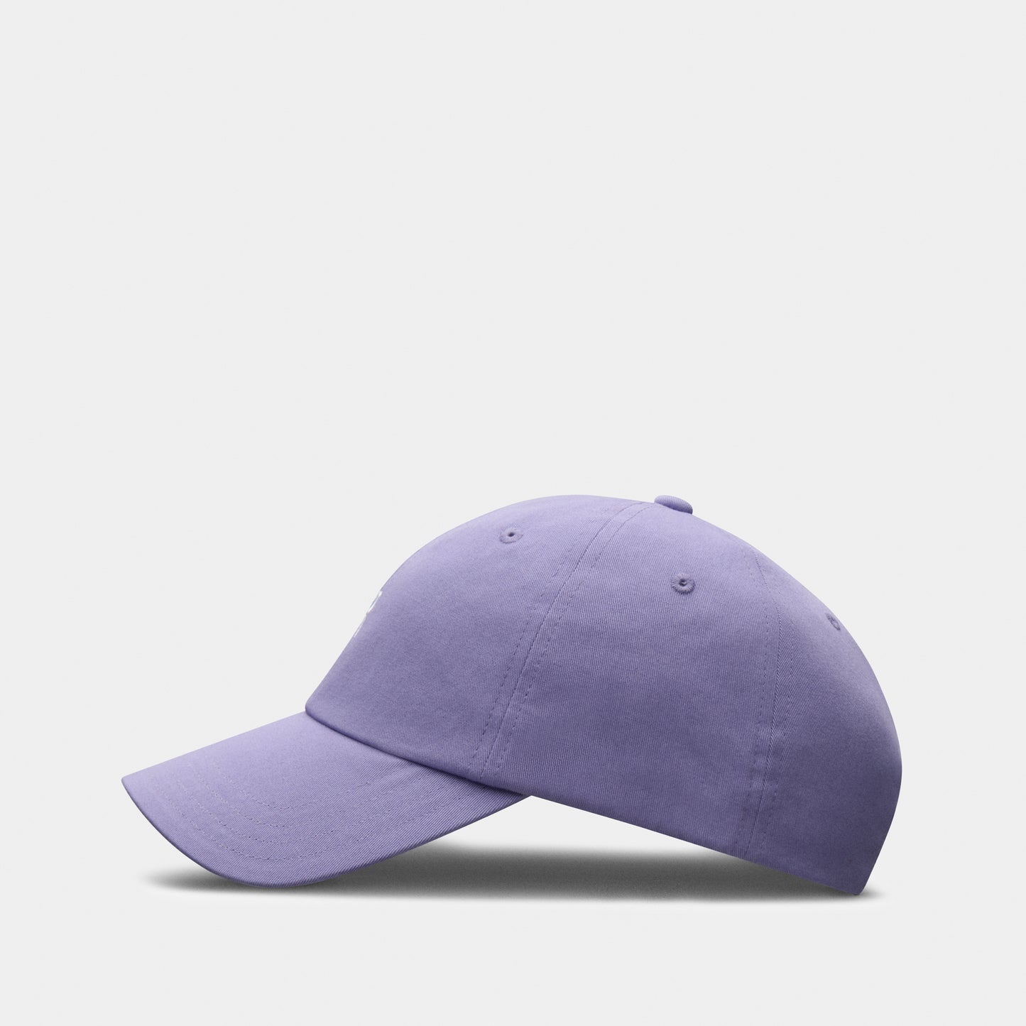All-Day Cap