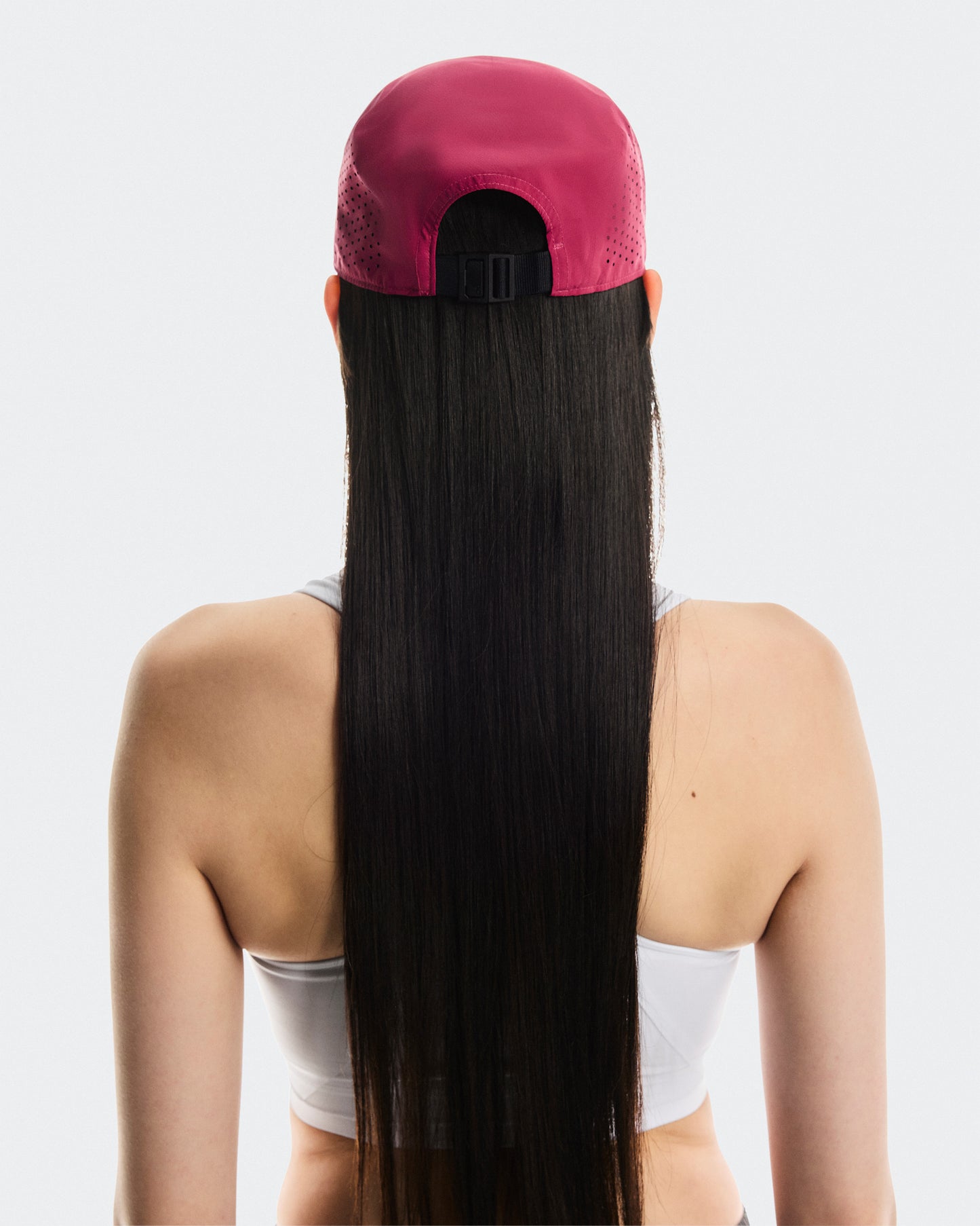 Lightweight Cap