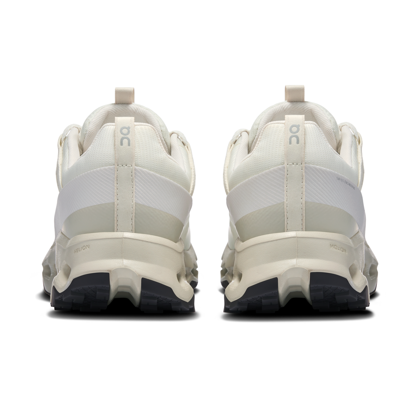 Cloudhorizon Waterproof