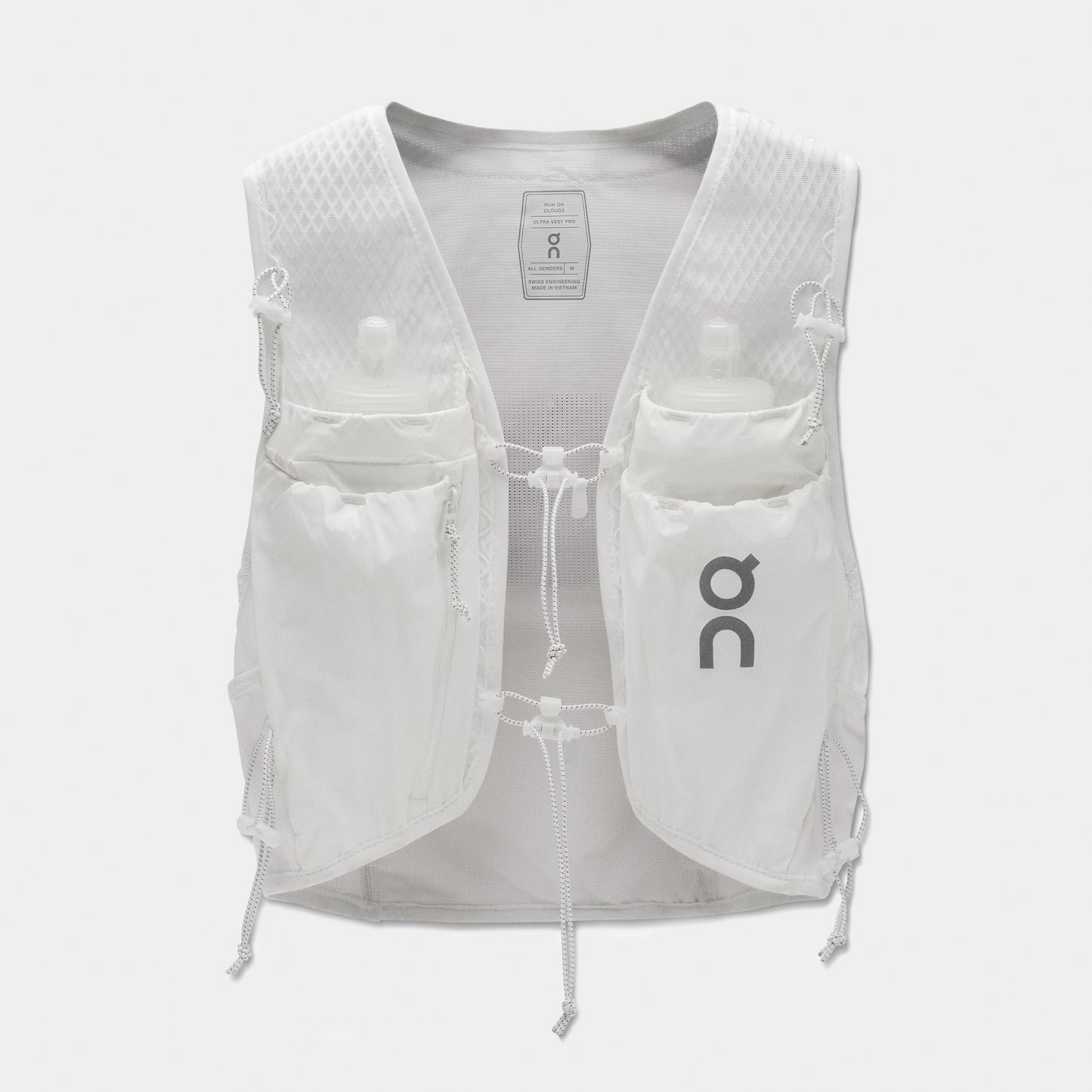 Ultra Vest Pro