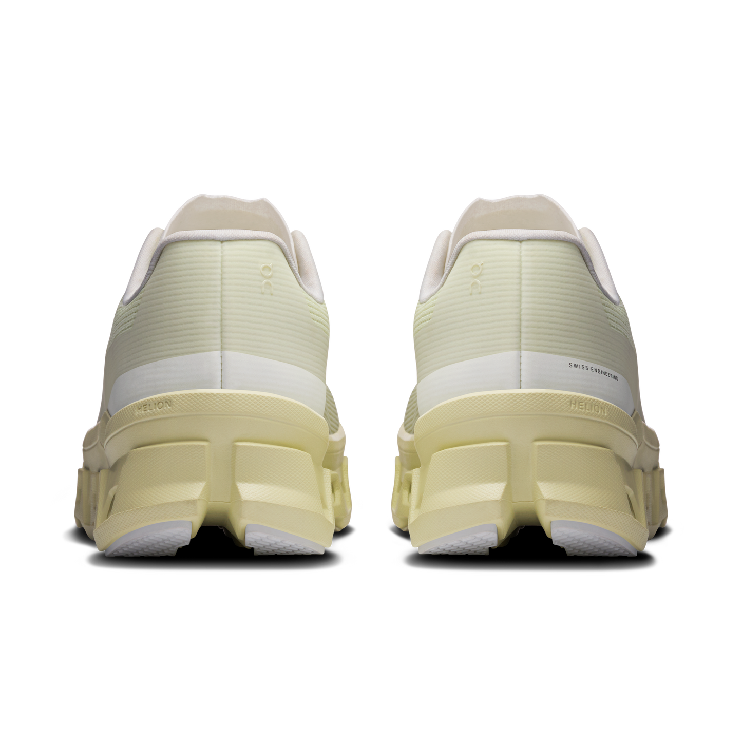 Cloudmonster Void