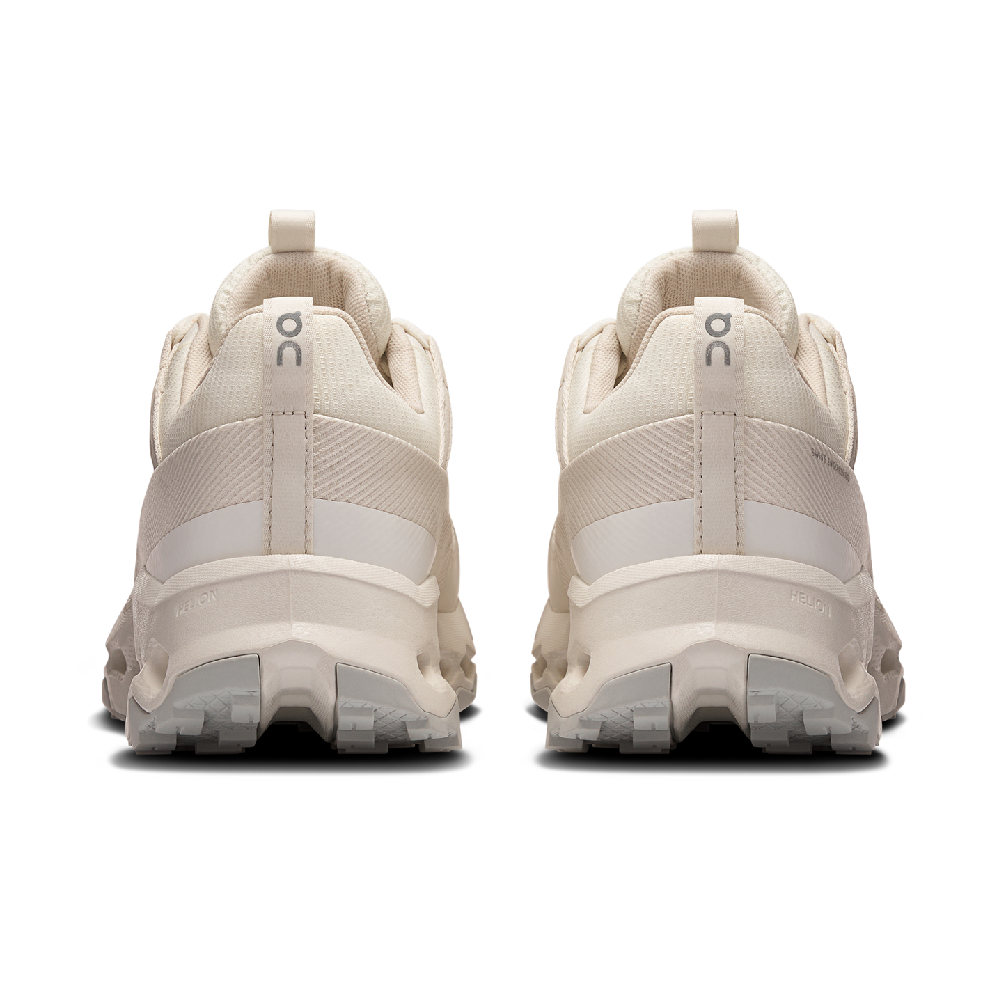 Cloudhorizon Waterproof