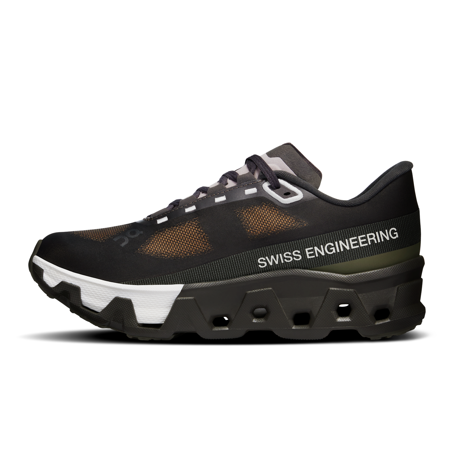 Cloudmonster Hyper PLEASURES x The Loop