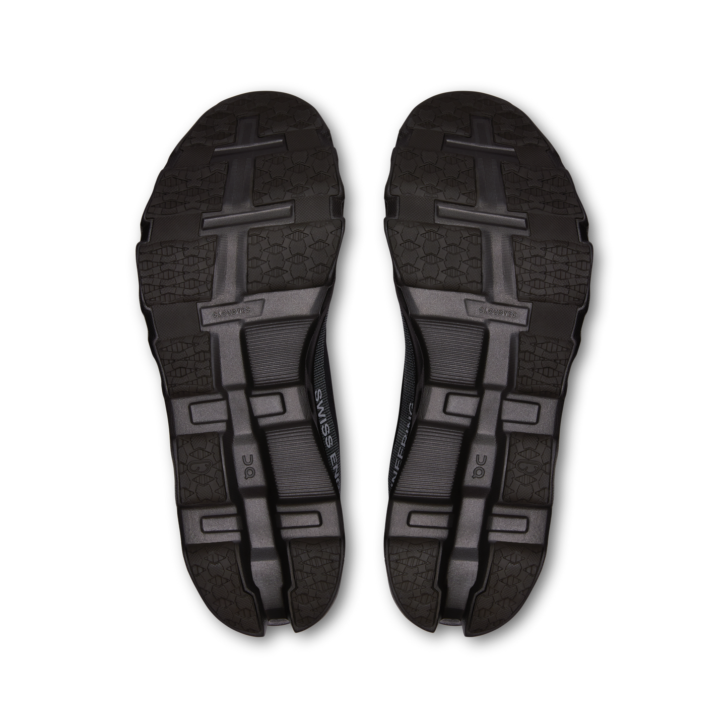 Cloudmonster Hyper PLEASURES x The Loop