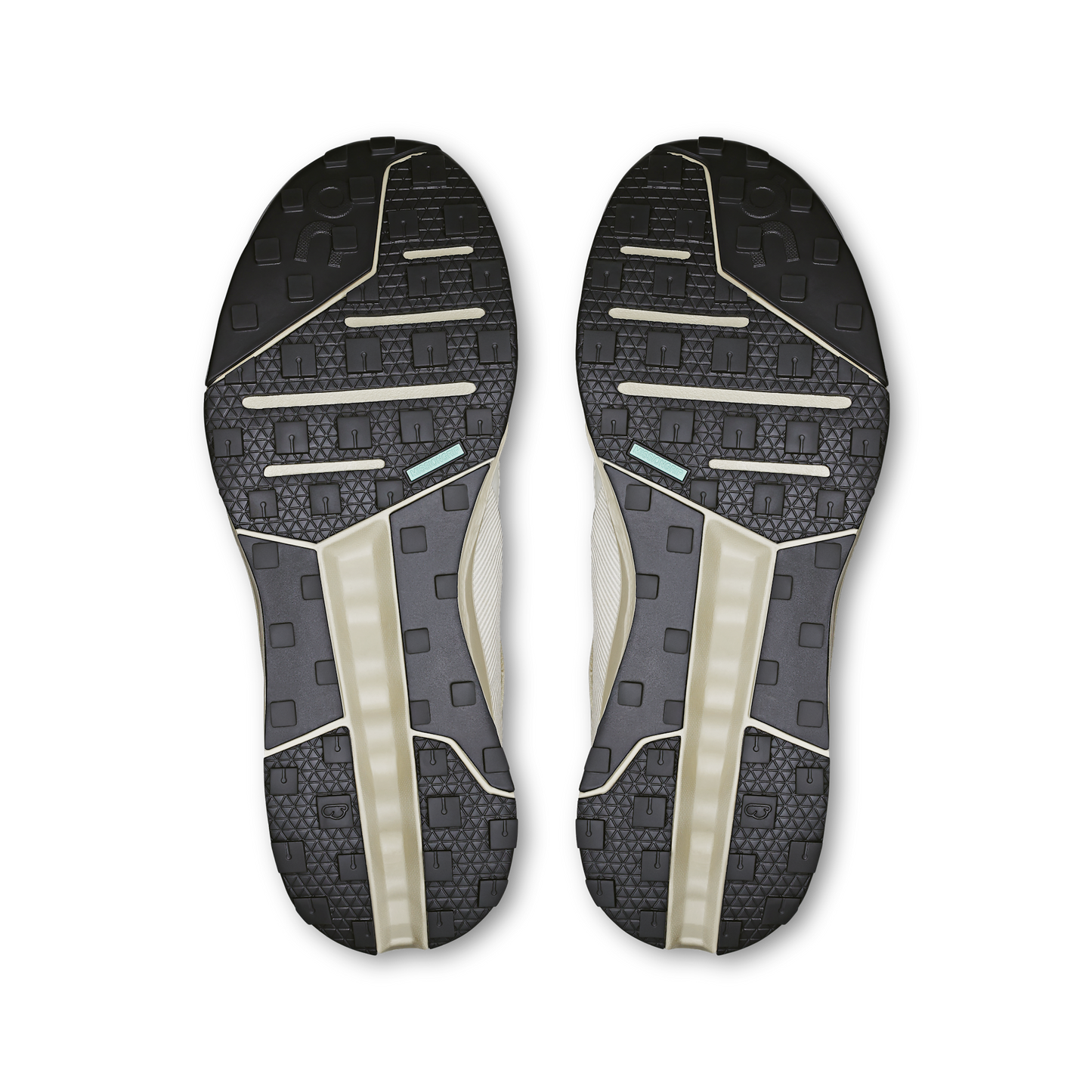 Cloudhorizon Waterproof