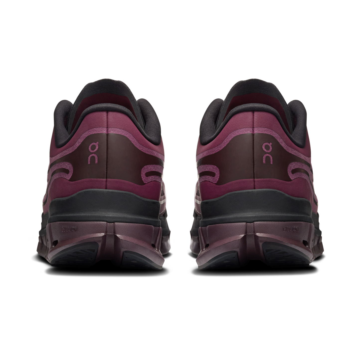 Cloudflow 5 AD