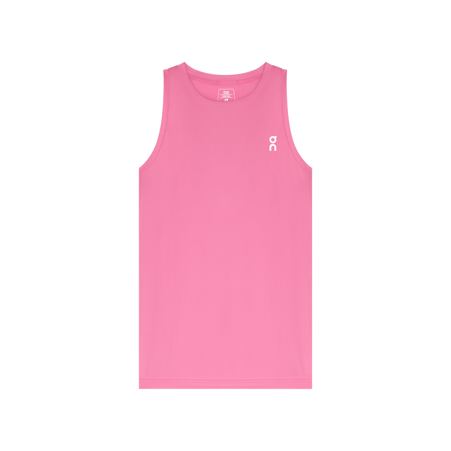 Core Tank