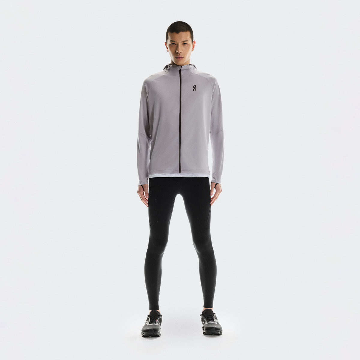Performance Tights