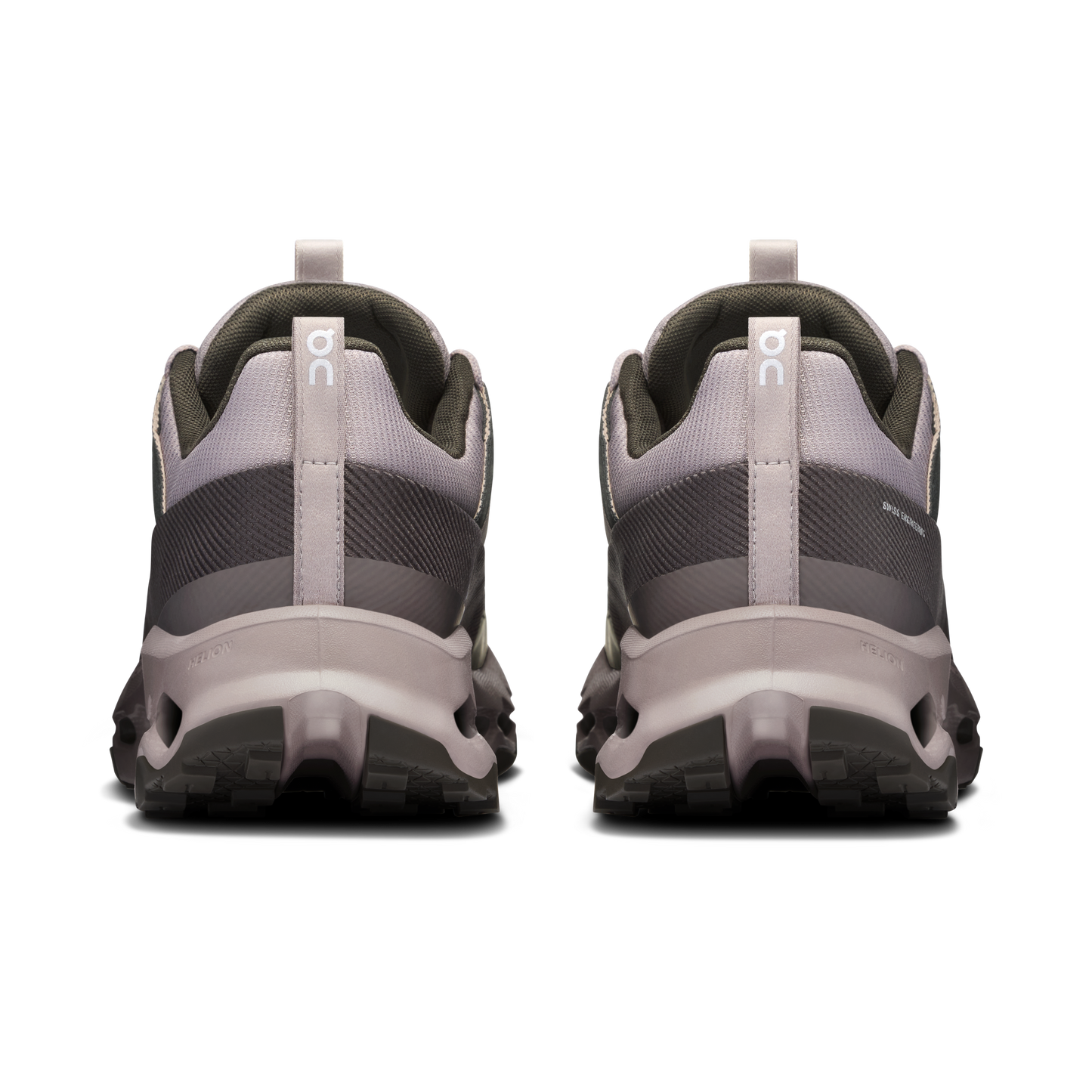 Cloudhorizon Waterproof