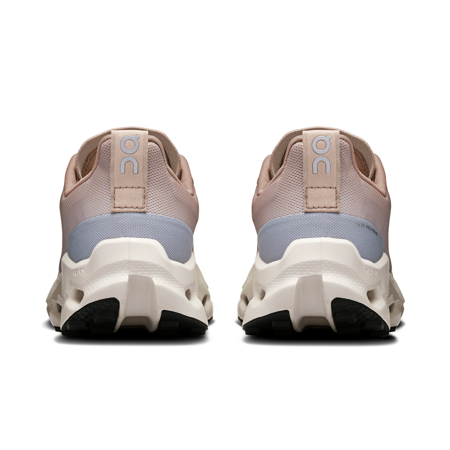 Cloudsurfer Trail Waterproof