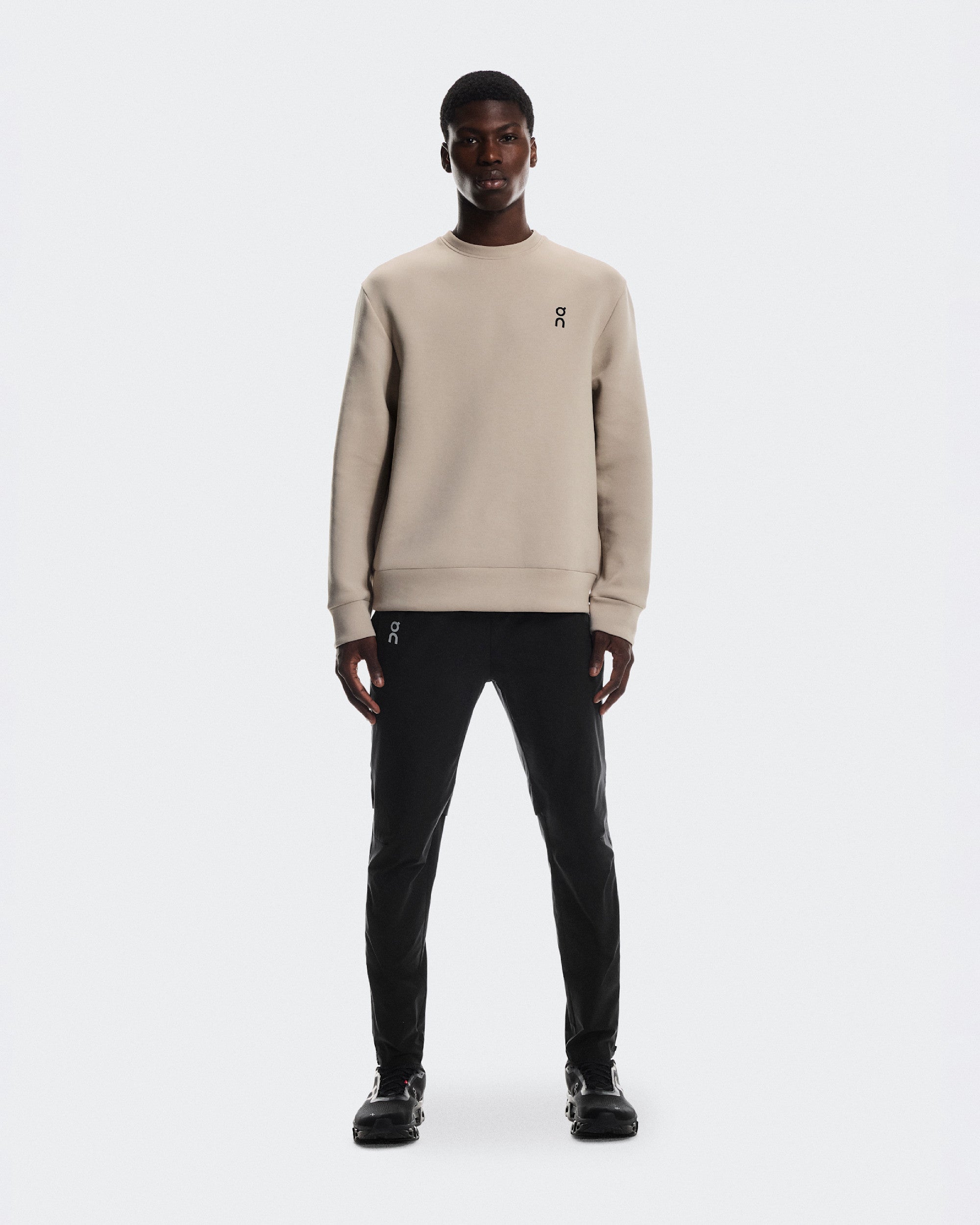 Focus Tech Crew – ON