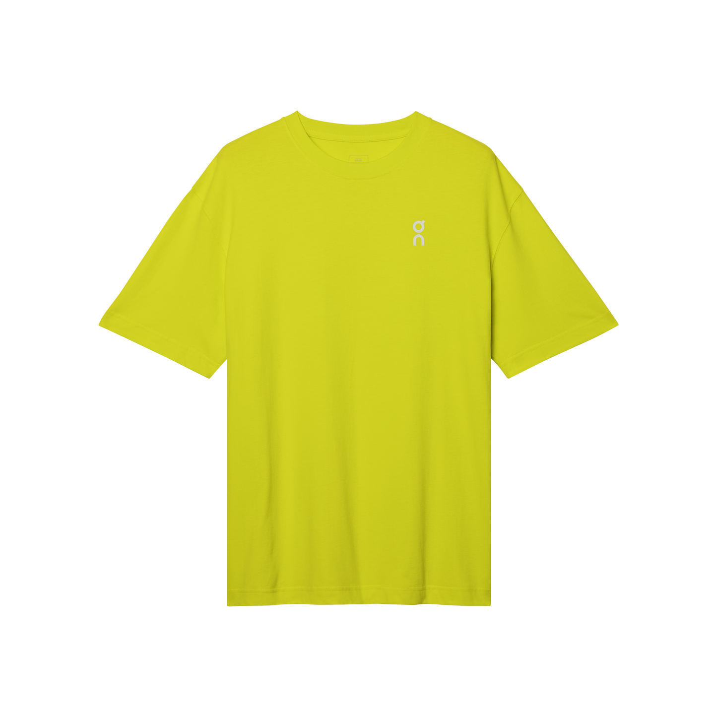 Club-T