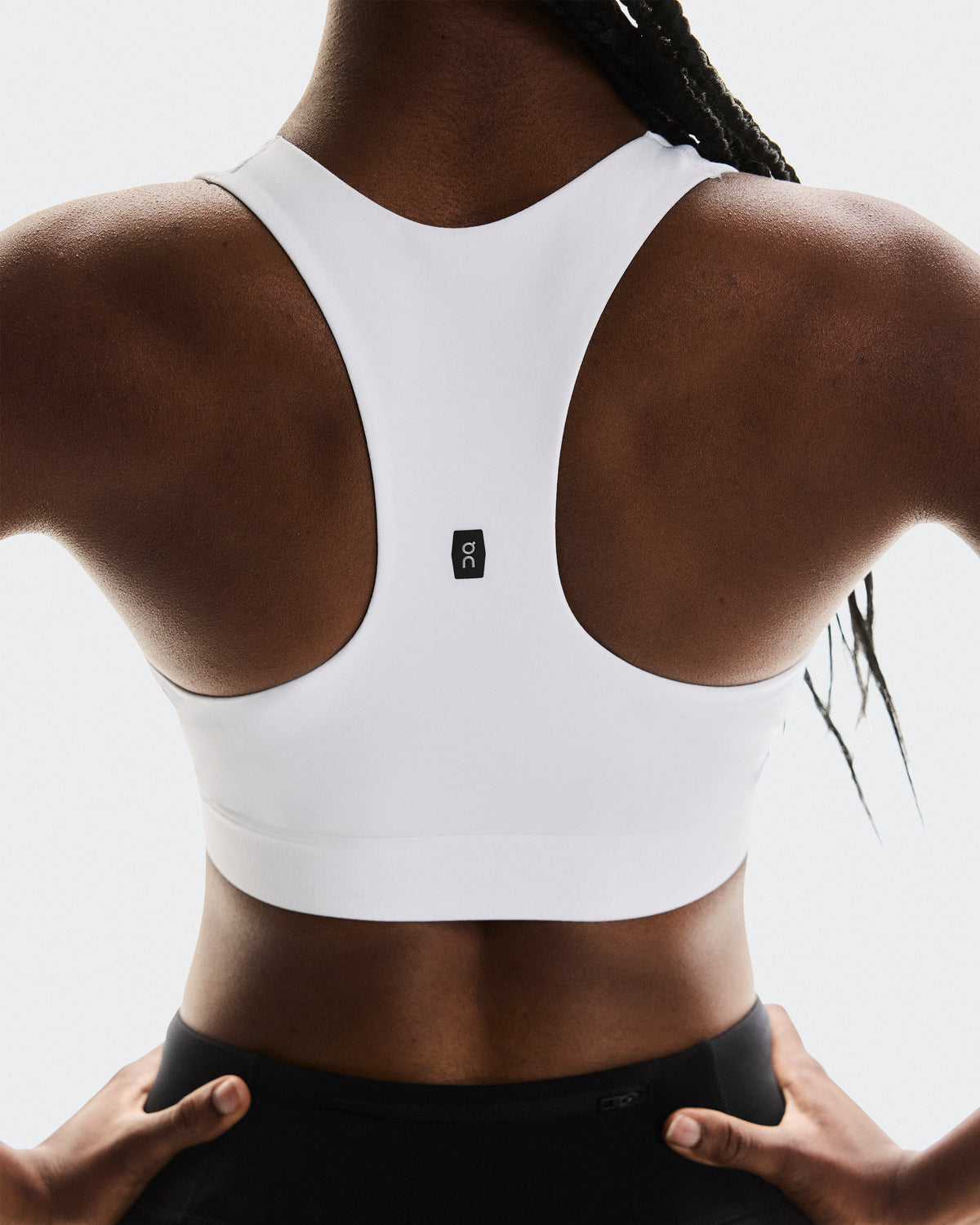 Core Bra