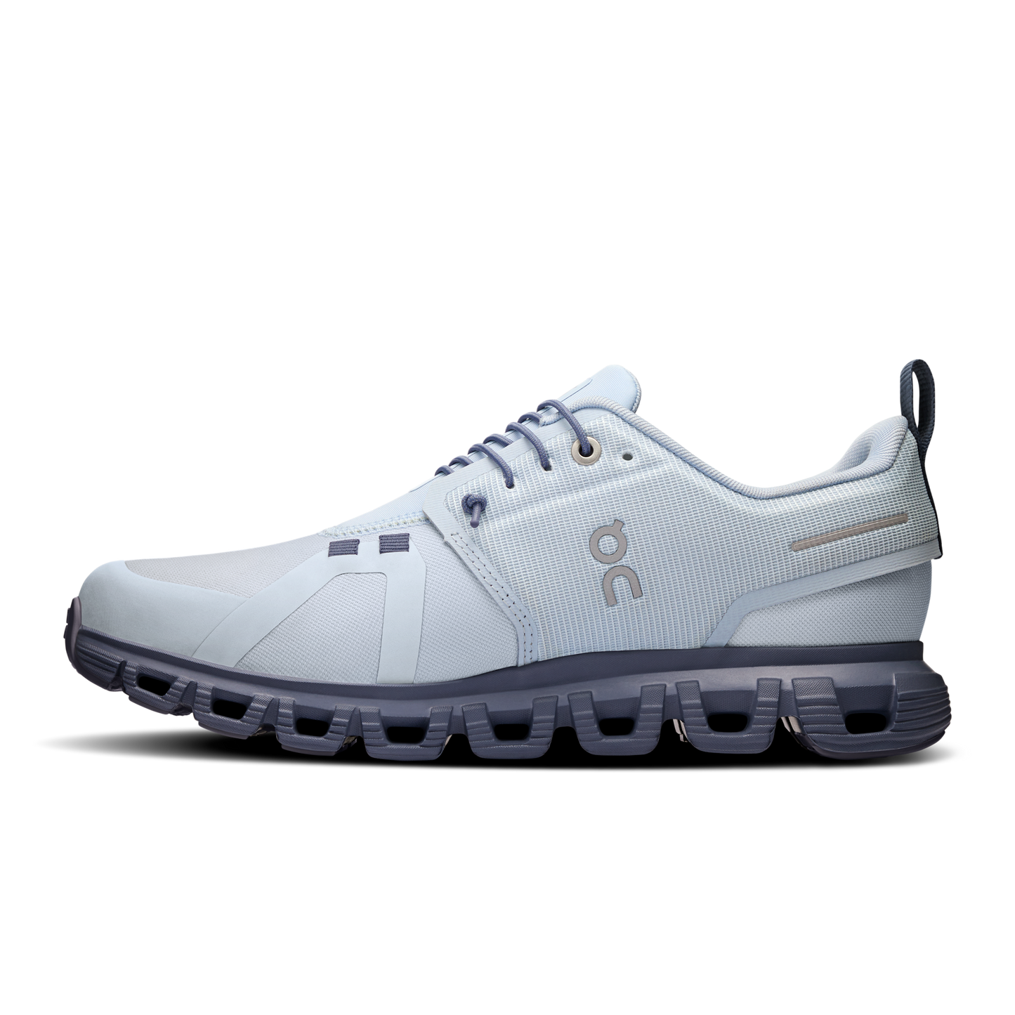 Cloud 6 Waterproof