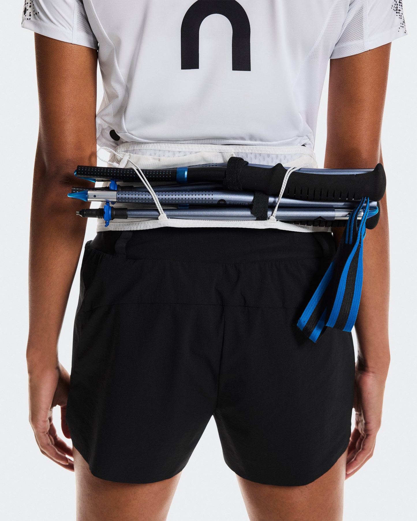 Ultra Belt 2L