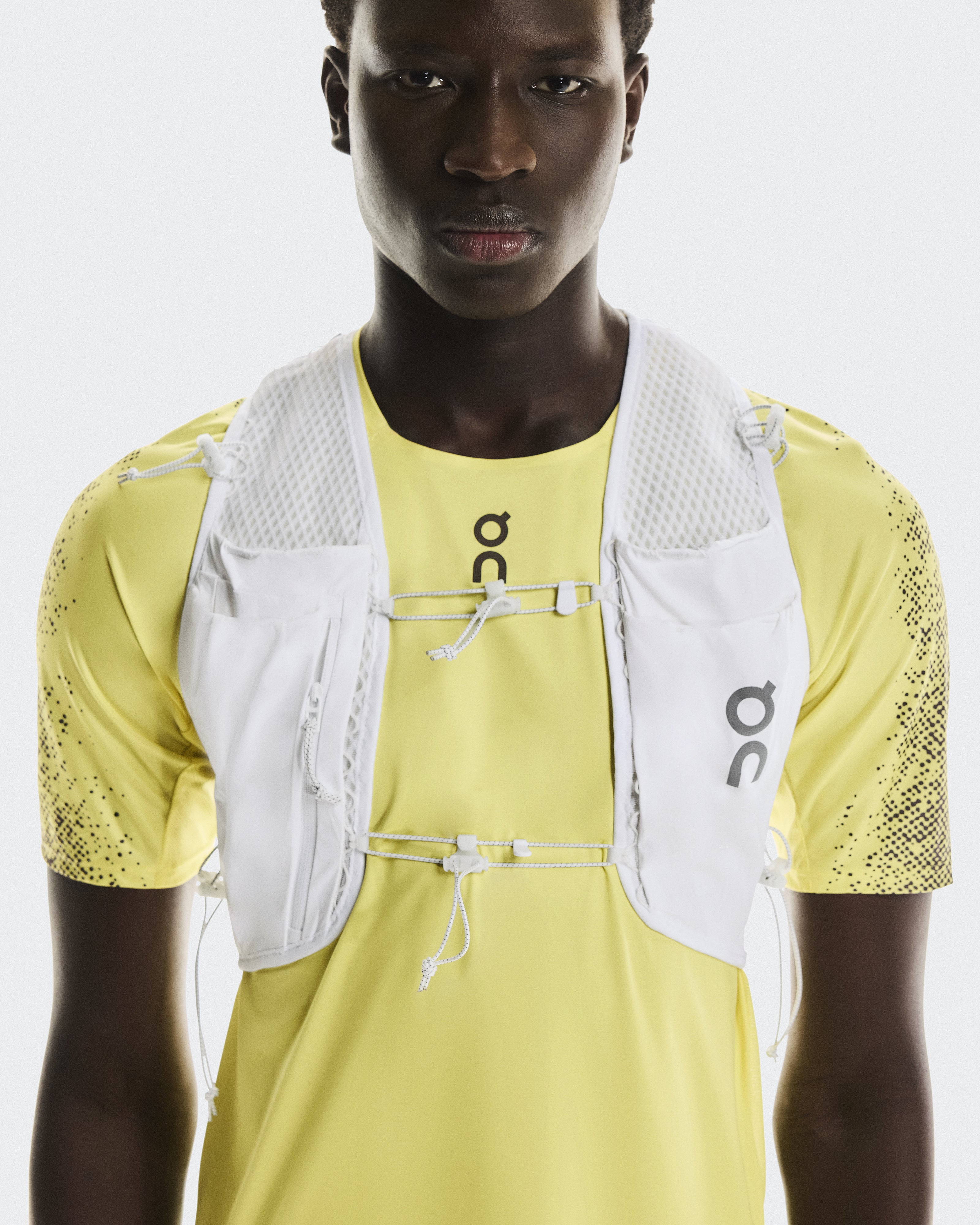 Shop Ultra Vest Pro | On UAE