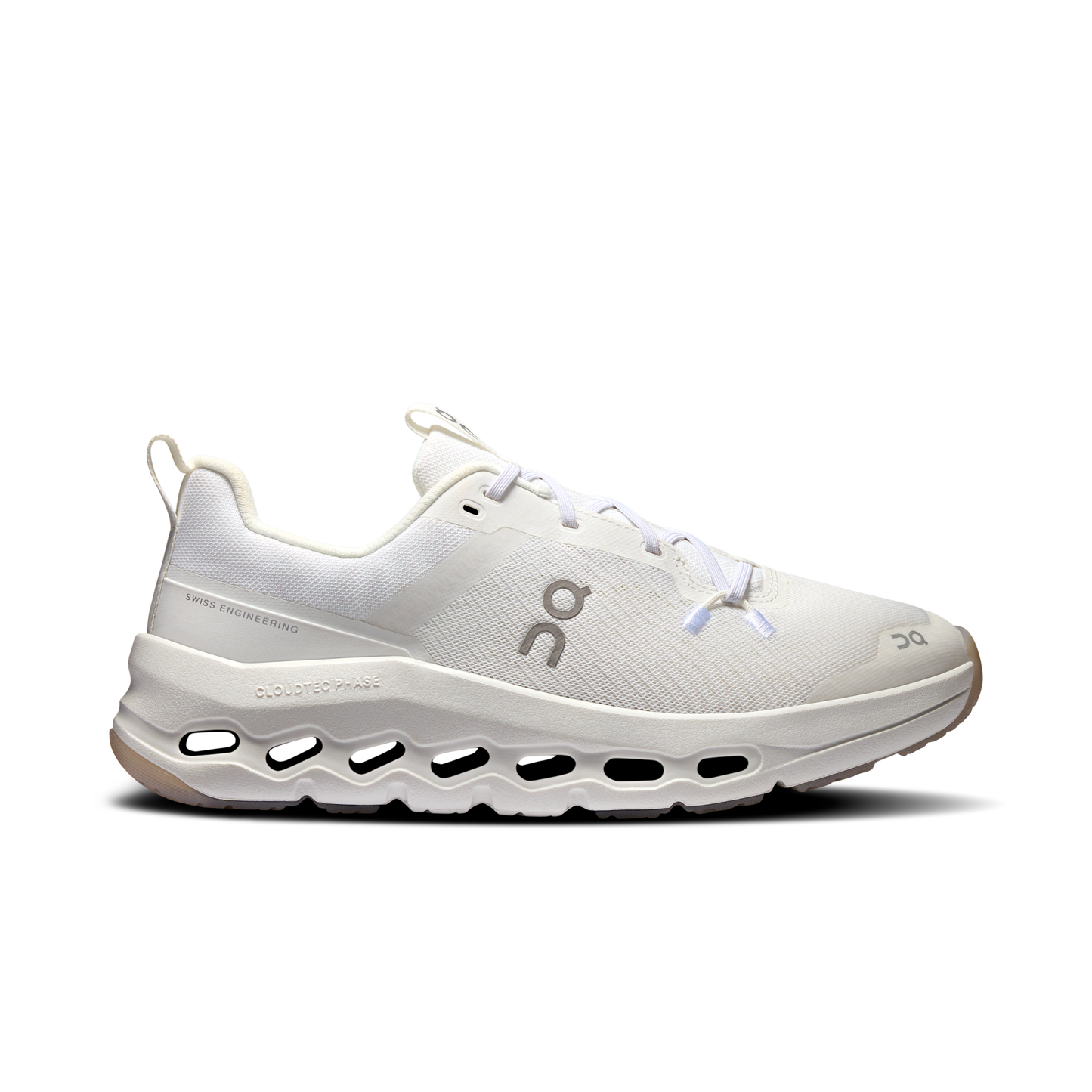 Cloudleap