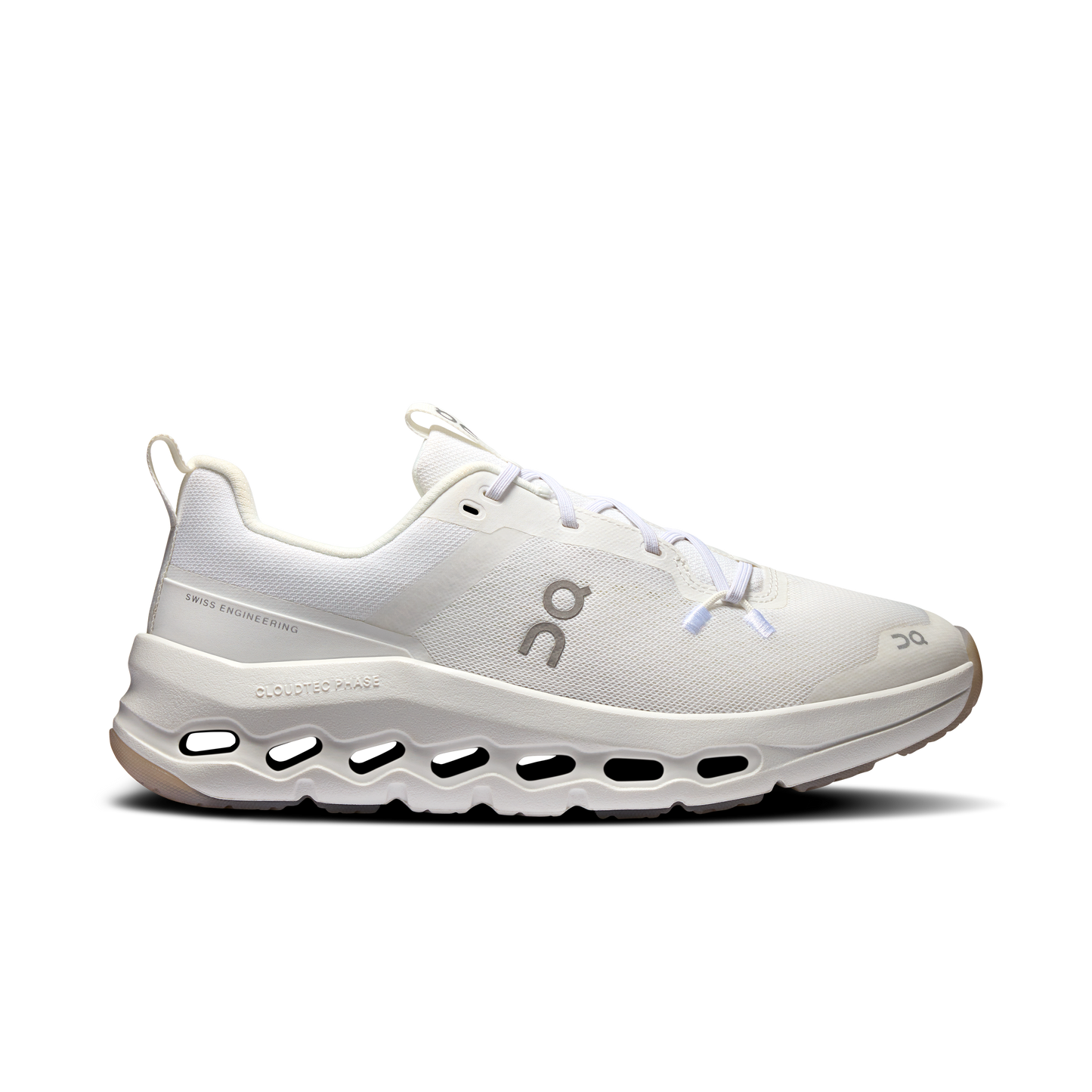 Cloudleap