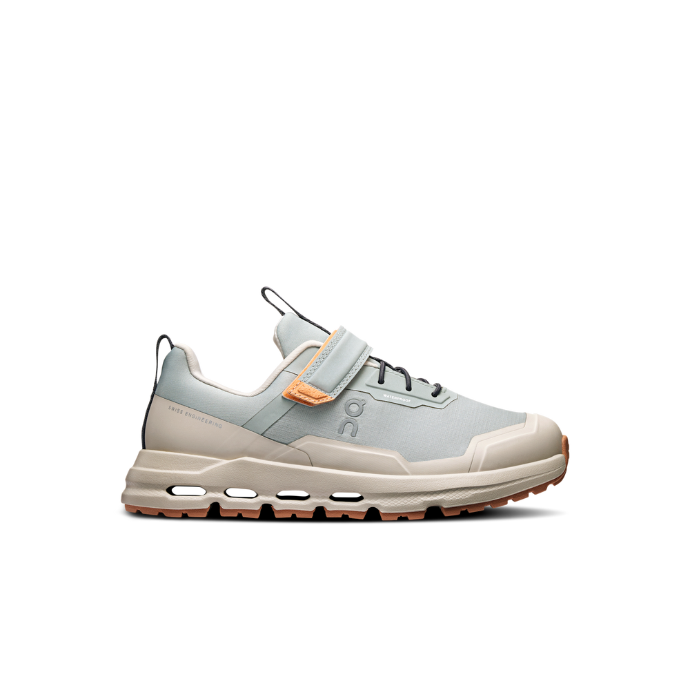 Cloudhero Waterproof