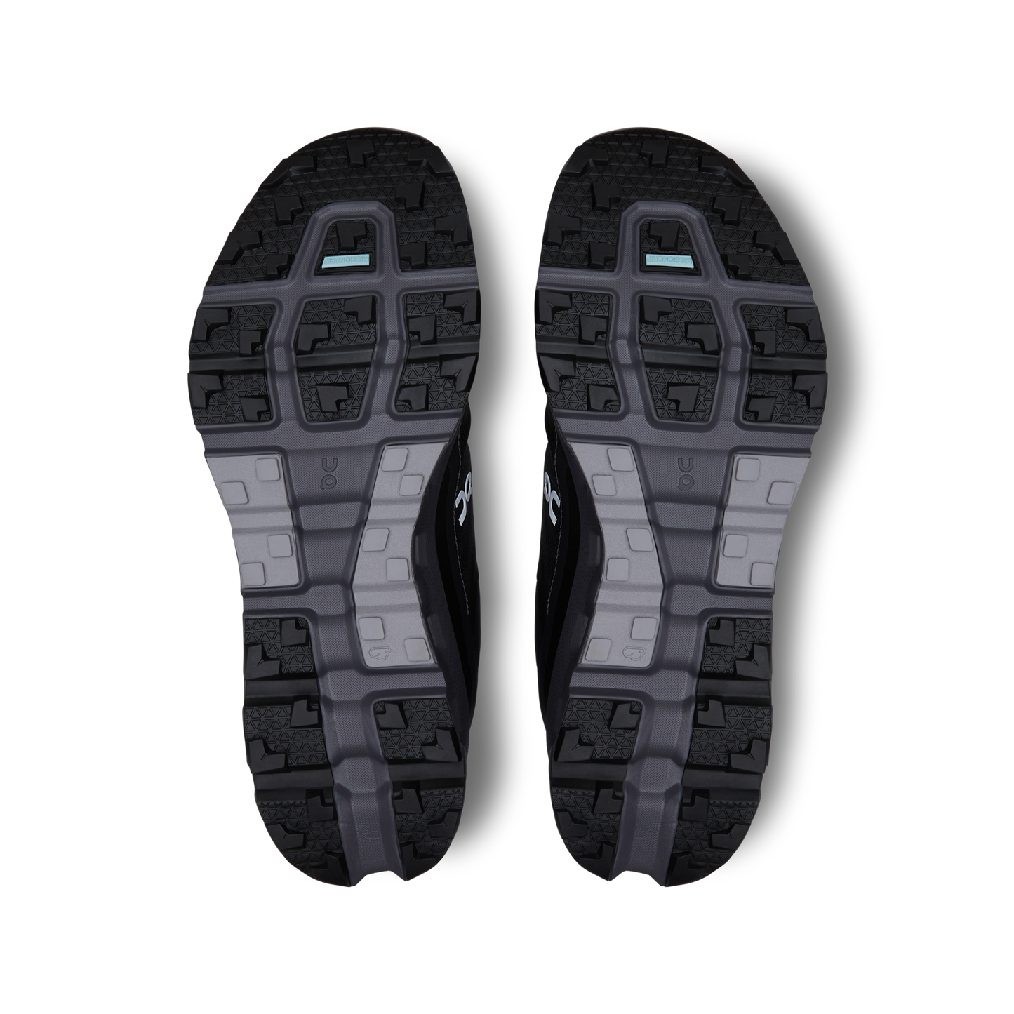 Cloudvista 2 Waterproof