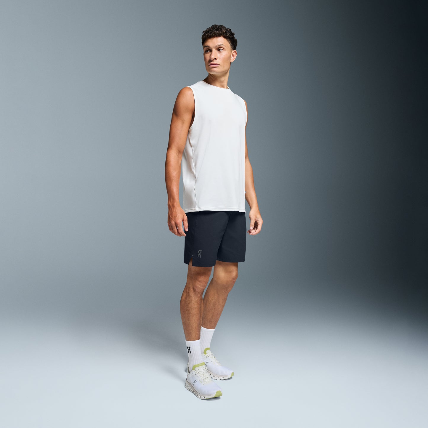 Performance Hybrid Short