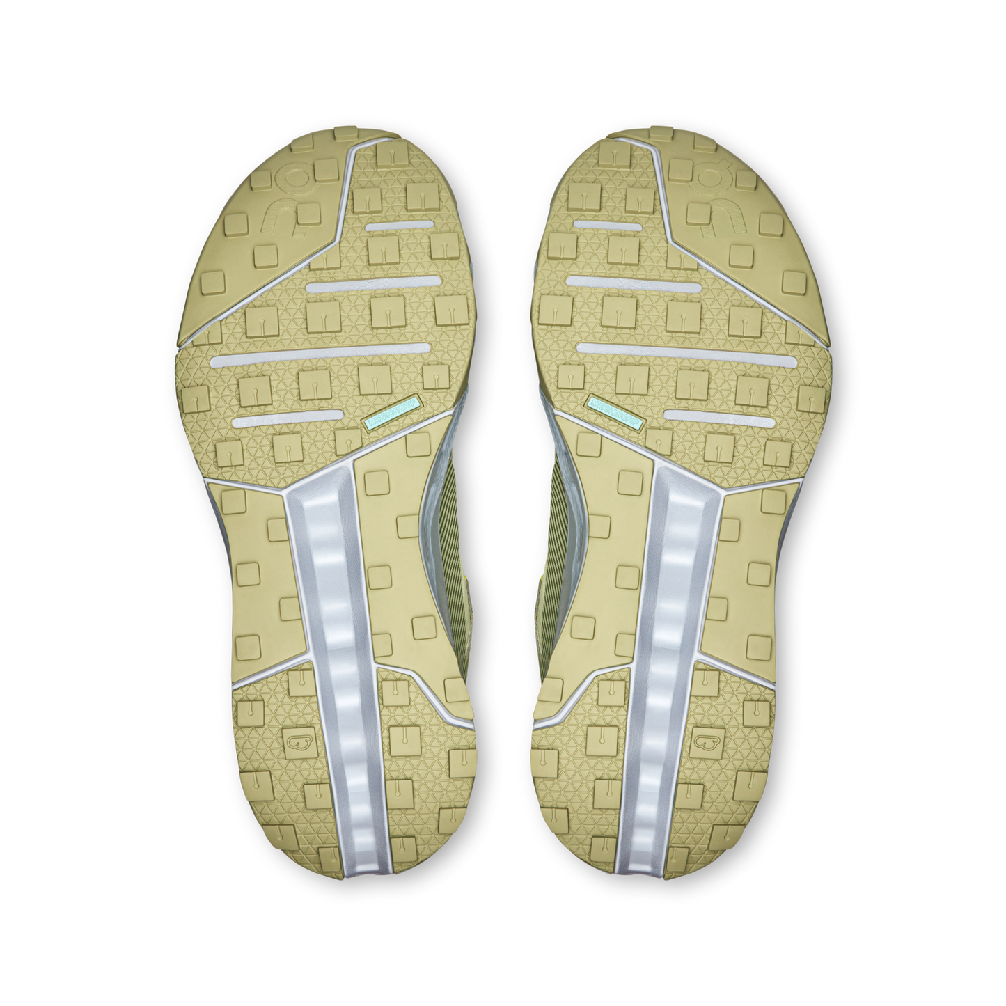 Cloudhorizon Waterproof