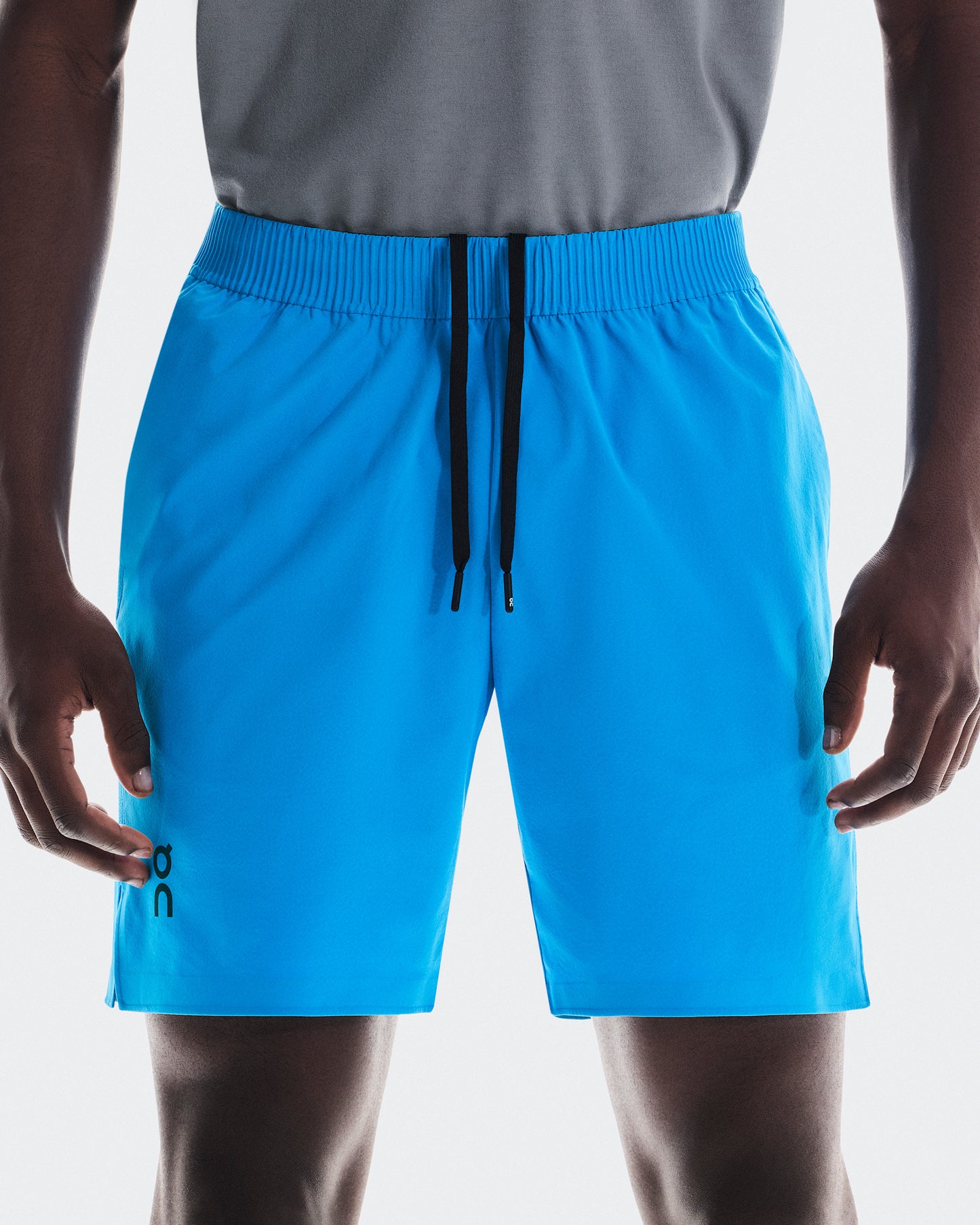 Focus Shorts