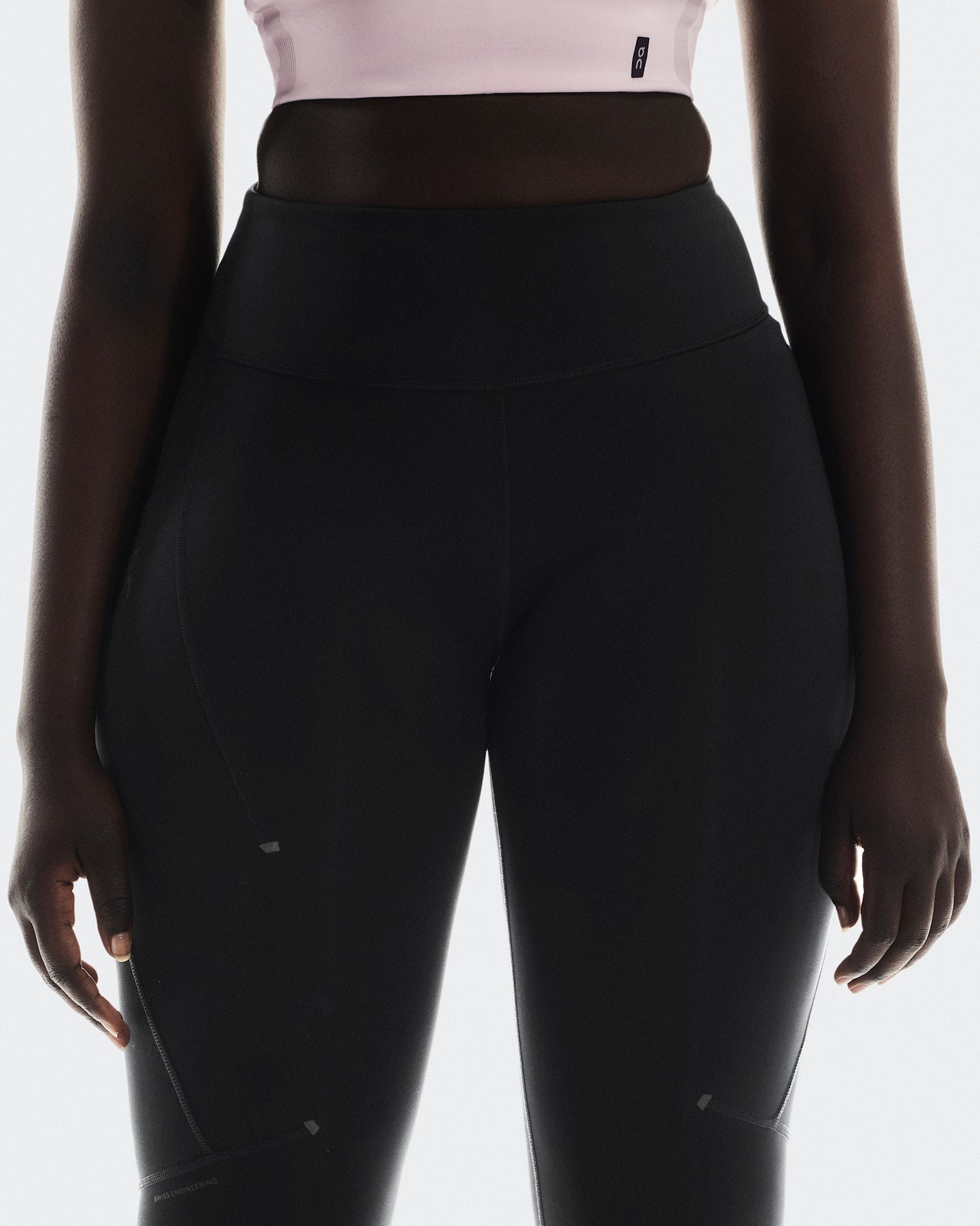 Performance Tights