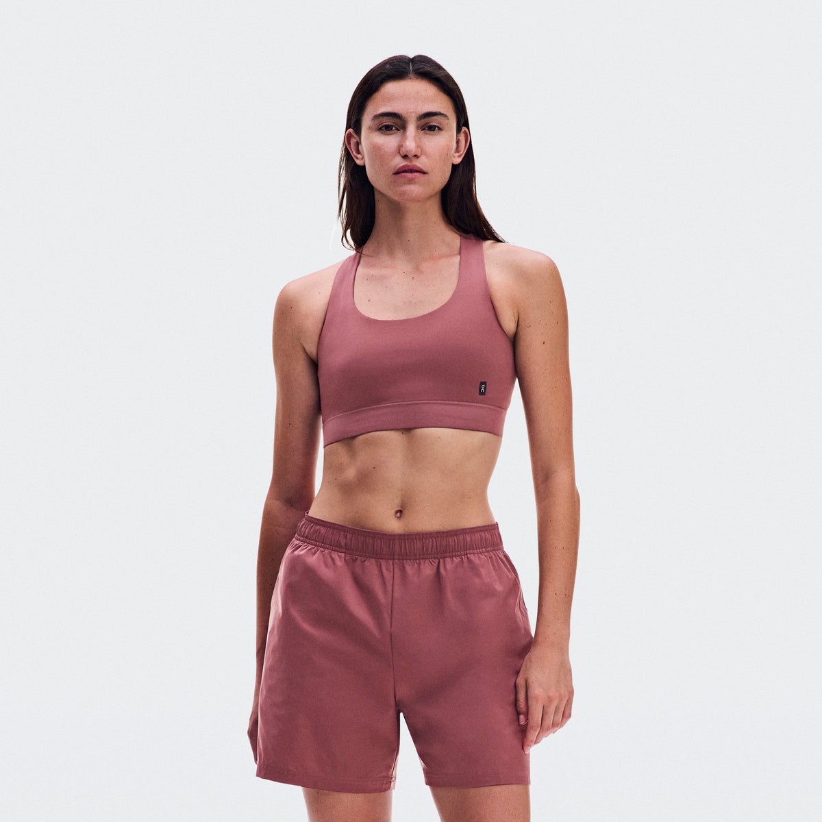 Core Bra