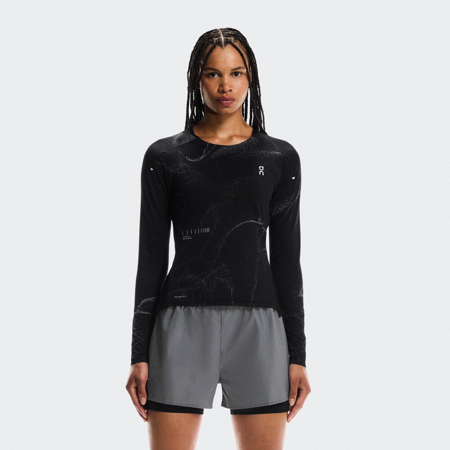 Performance Long-T Lumos