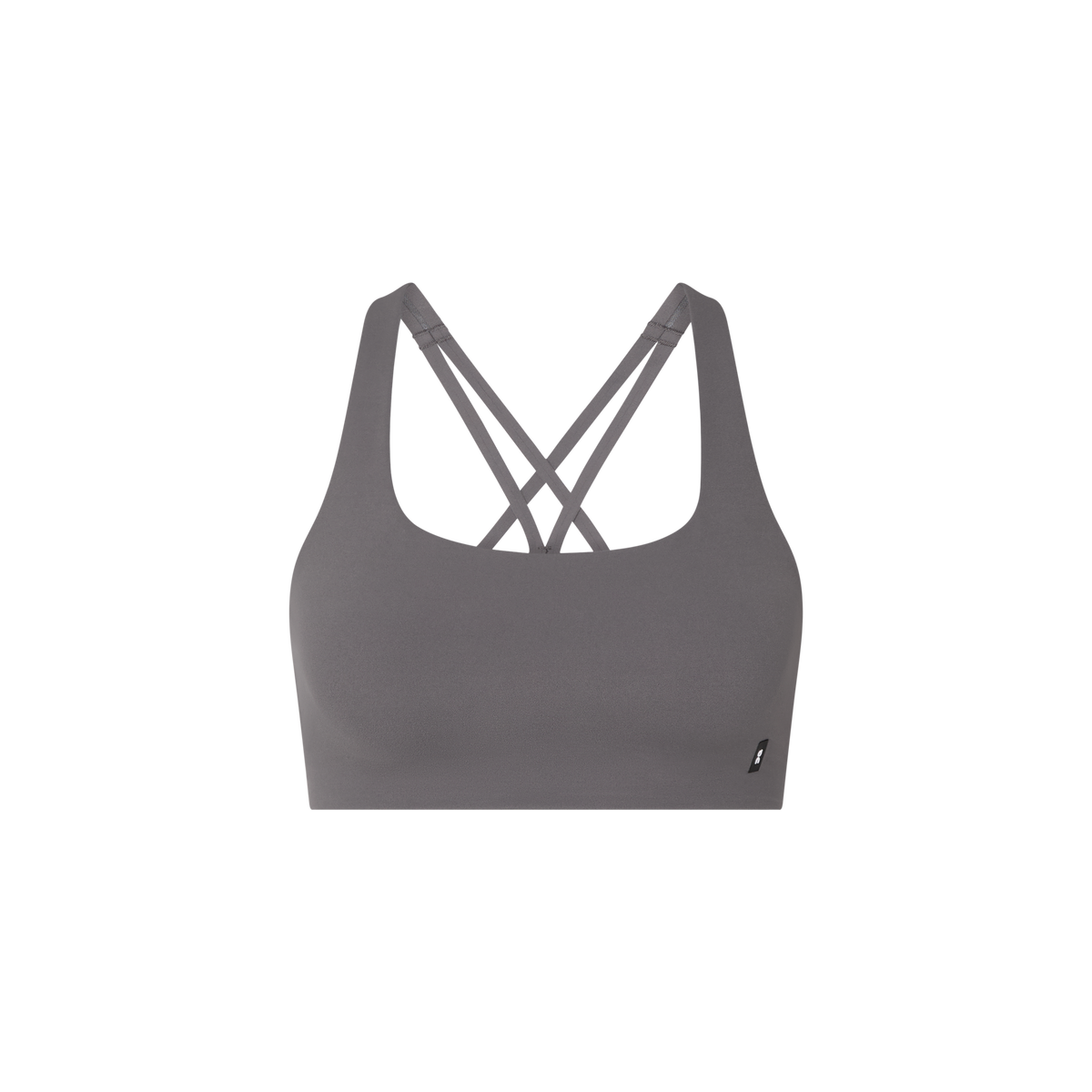 Studio Bra