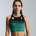Marta Garcia Alonso