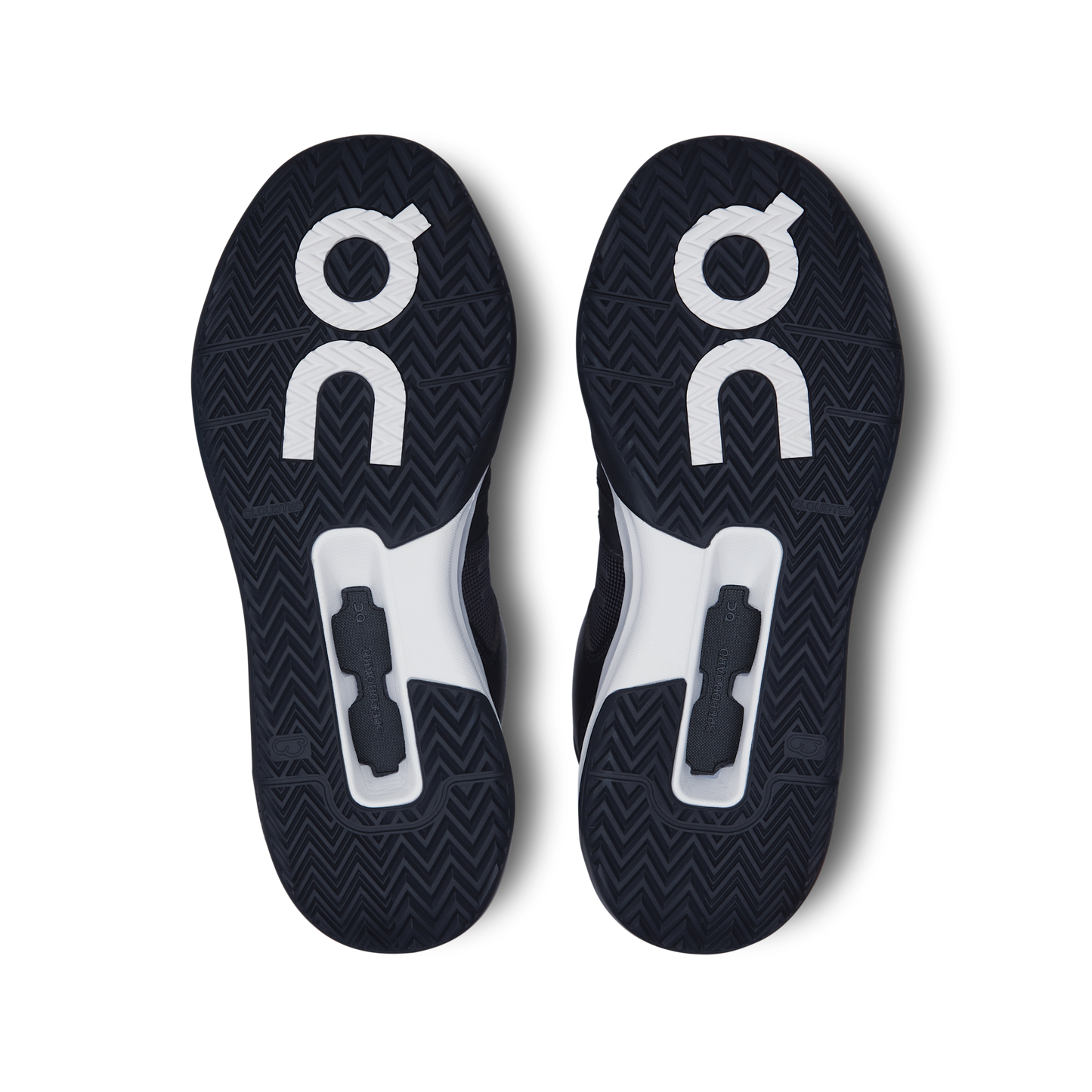 THE ROGER Clubhouse Pro