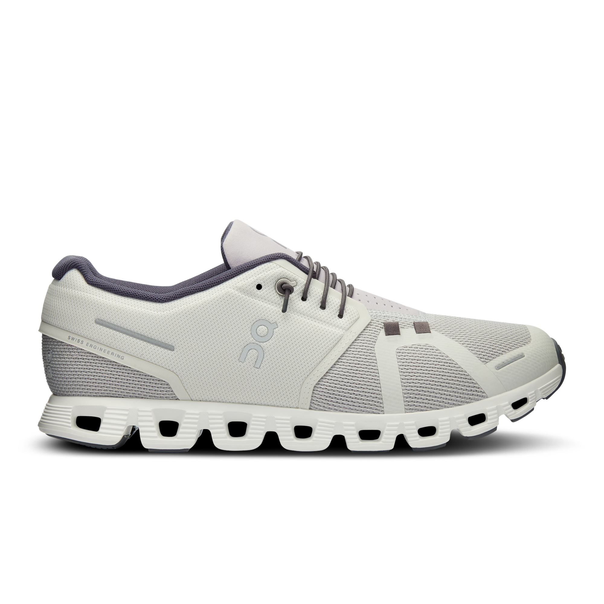 Shop Cloud 5 Combo | On UAE