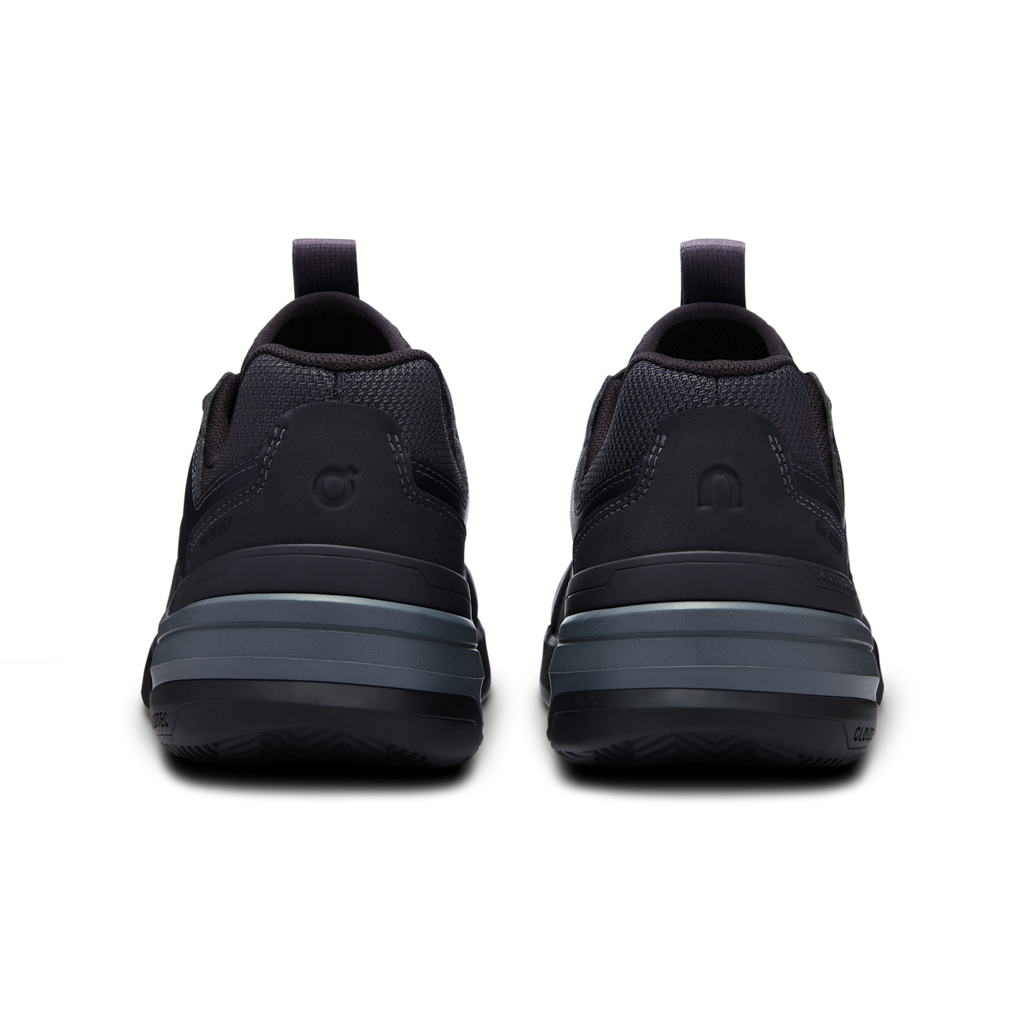 THE ROGER Clubhouse Pro Youth