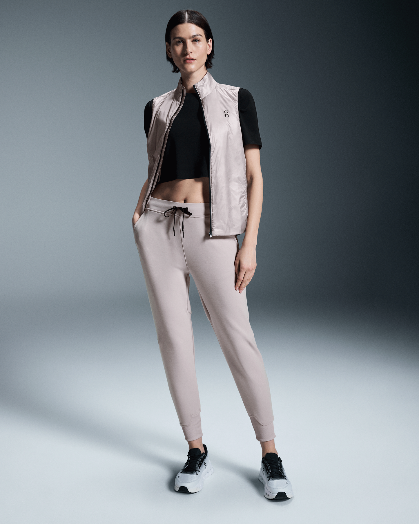 Sweat Pants